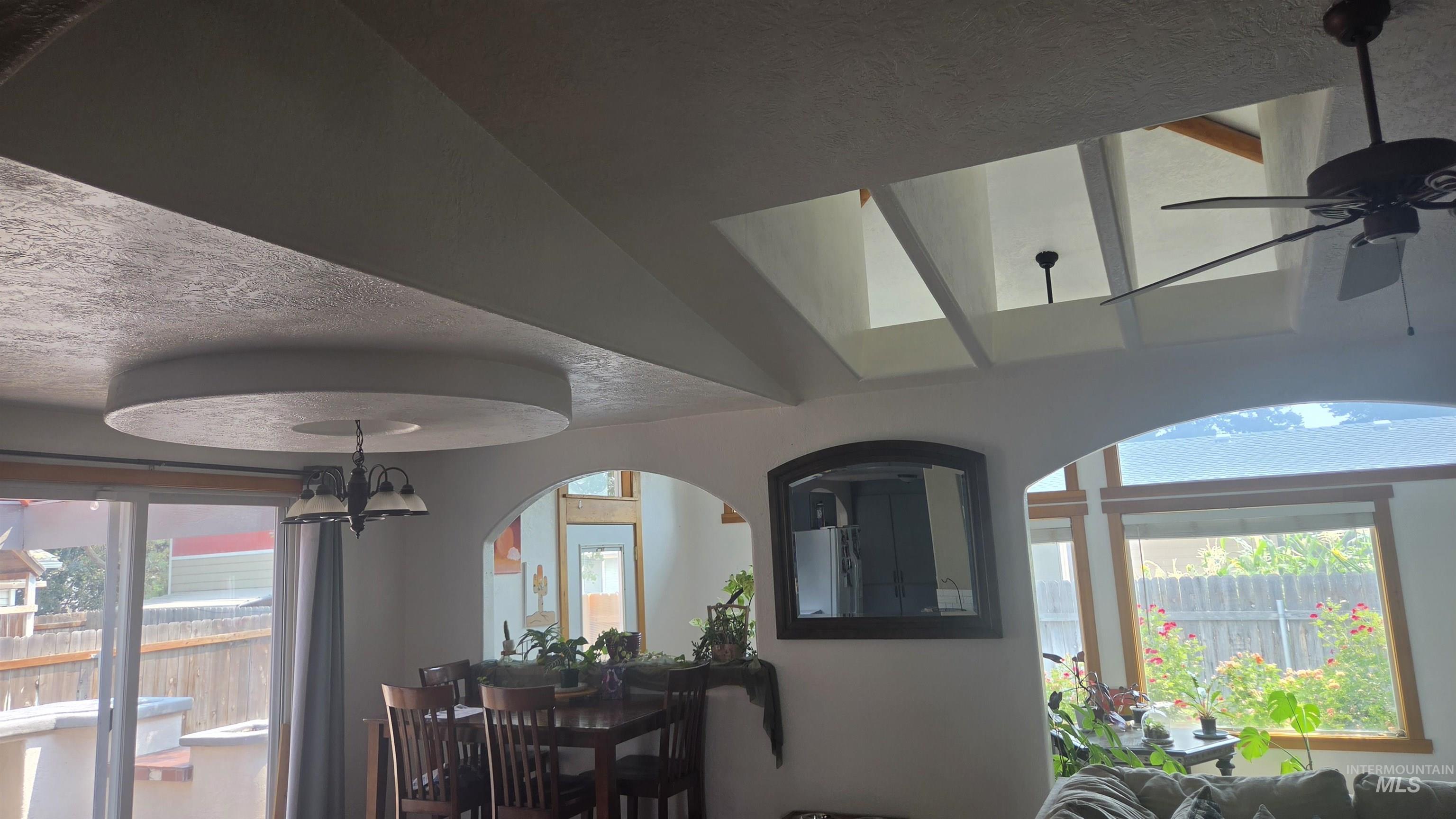 875 Terrell Dr, Mountain Home, Idaho 83647, 3 Bedrooms, 2 Bathrooms, Residential For Sale, Price $390,000,MLS 98998579