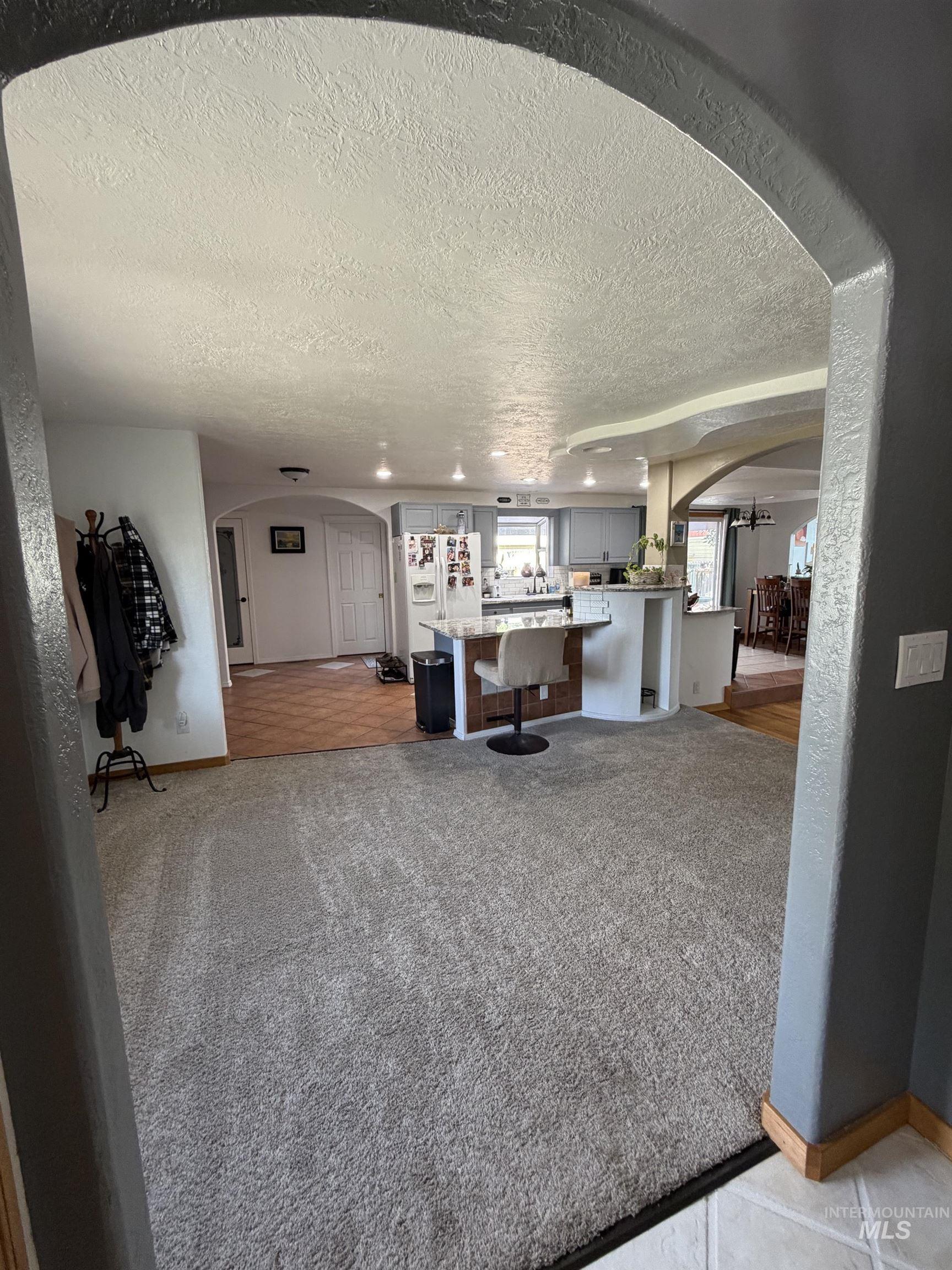 875 Terrell Dr, Mountain Home, Idaho 83647, 3 Bedrooms, 2 Bathrooms, Residential For Sale, Price $390,000,MLS 98998579