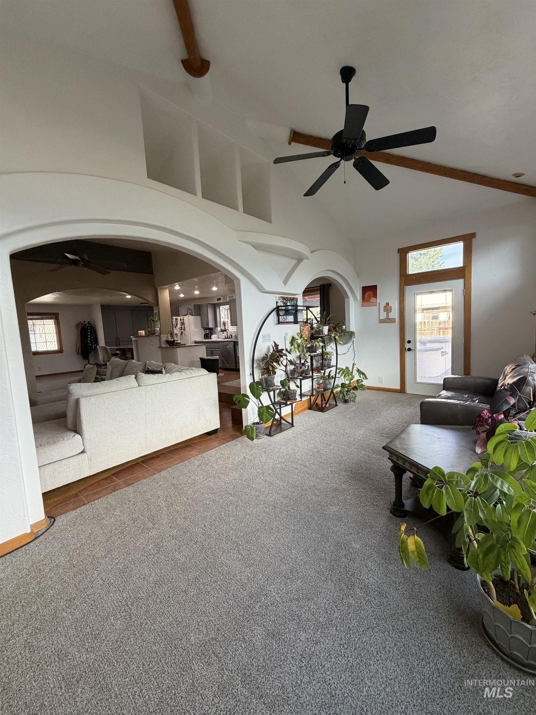 875 Terrell Dr, Mountain Home, Idaho 83647, 3 Bedrooms, 2 Bathrooms, Residential For Sale, Price $390,000,MLS 98998579