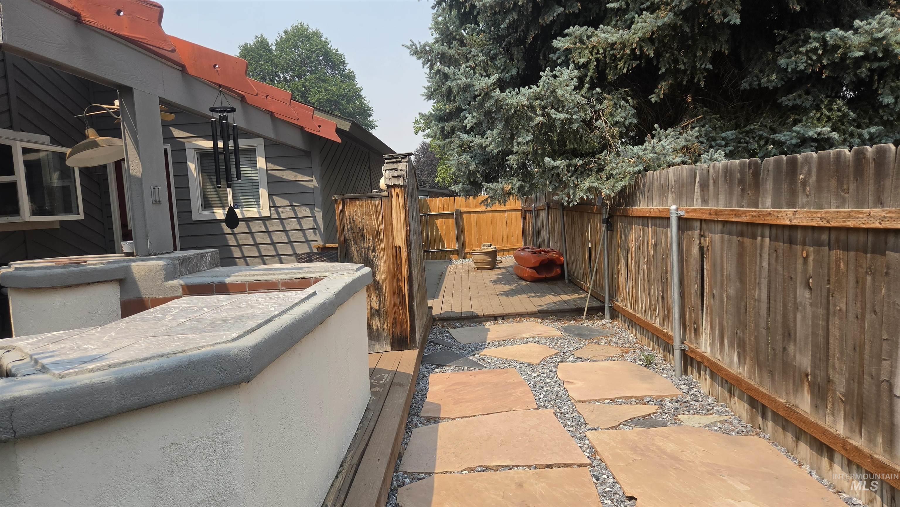 875 Terrell Dr, Mountain Home, Idaho 83647, 3 Bedrooms, 2 Bathrooms, Residential For Sale, Price $390,000,MLS 98998579