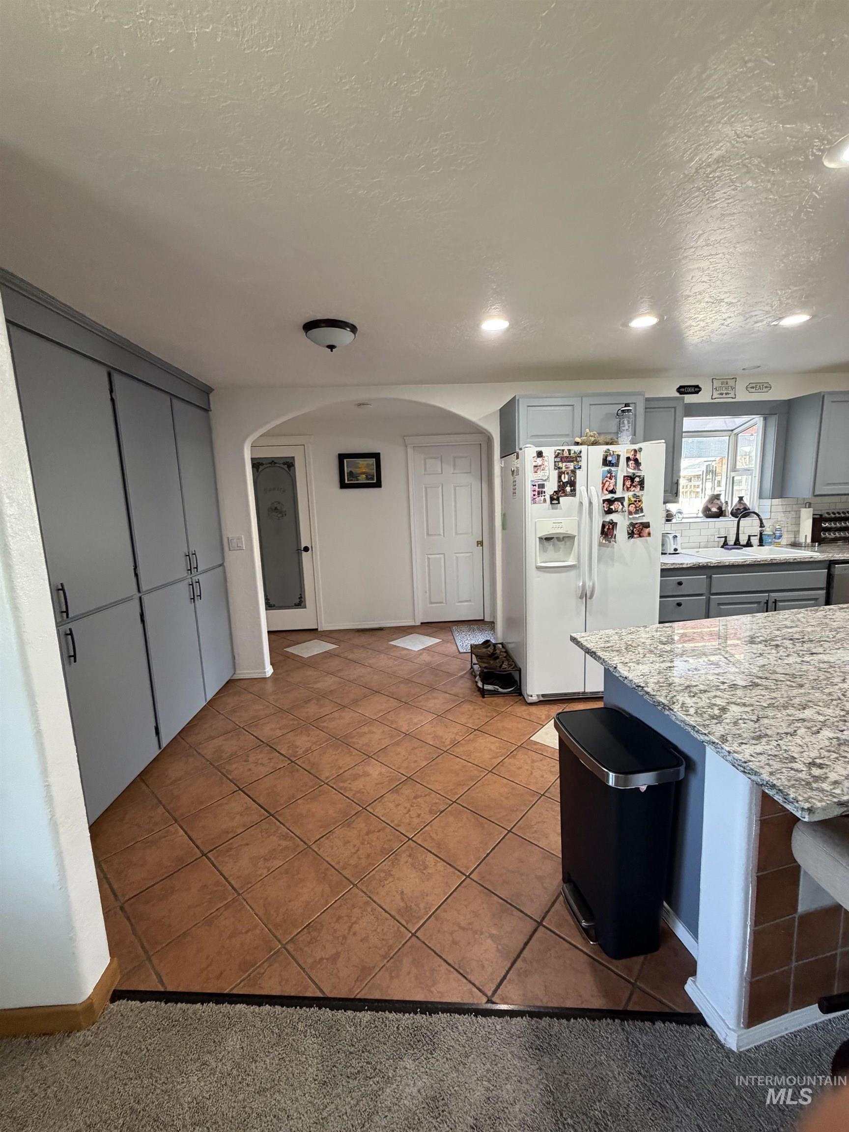 875 Terrell Dr, Mountain Home, Idaho 83647, 3 Bedrooms, 2 Bathrooms, Residential For Sale, Price $390,000,MLS 98998579
