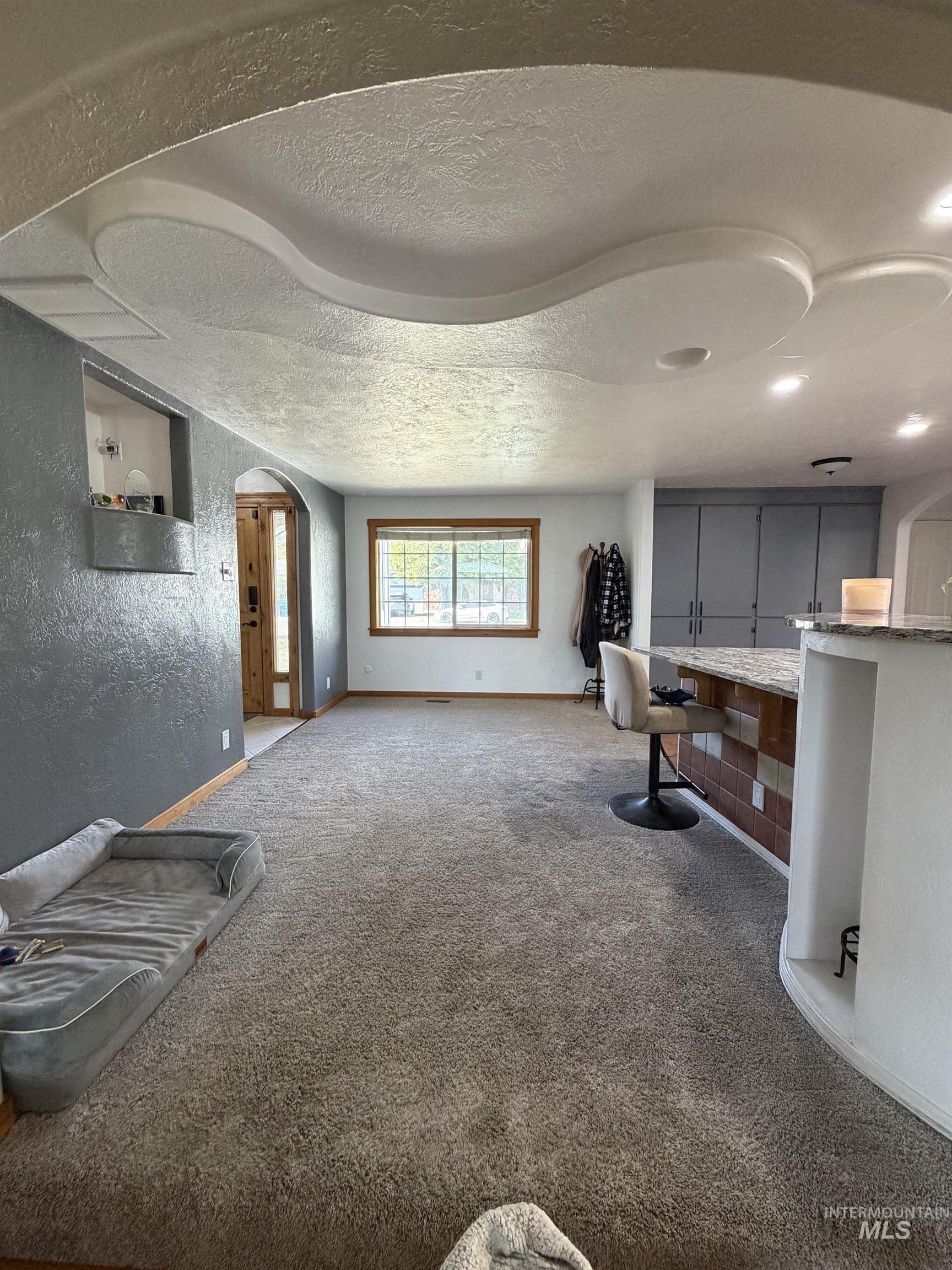 875 Terrell Dr, Mountain Home, Idaho 83647, 3 Bedrooms, 2 Bathrooms, Residential For Sale, Price $390,000,MLS 98998579