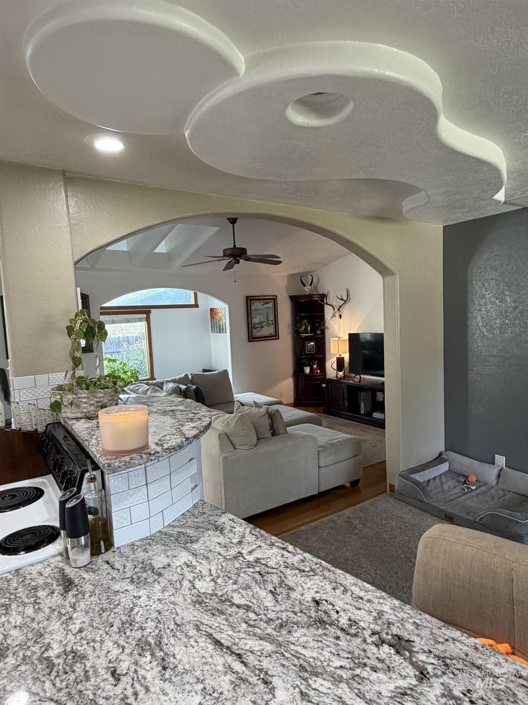875 Terrell Dr, Mountain Home, Idaho 83647, 3 Bedrooms, 2 Bathrooms, Residential For Sale, Price $390,000,MLS 98998579