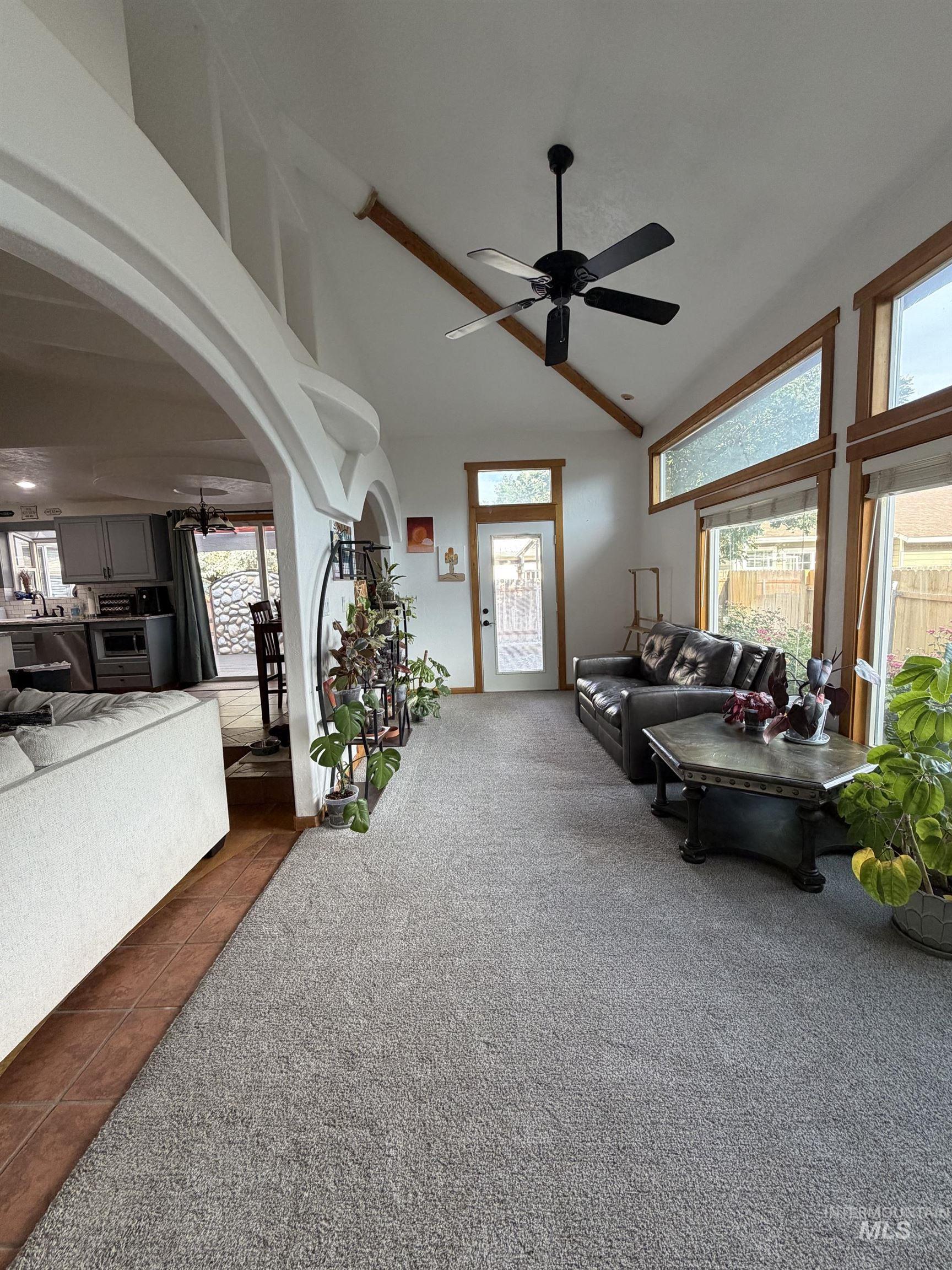 875 Terrell Dr, Mountain Home, Idaho 83647, 3 Bedrooms, 2 Bathrooms, Residential For Sale, Price $390,000,MLS 98998579