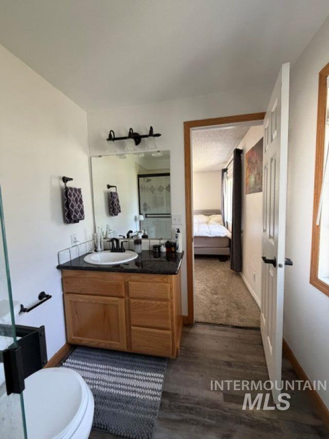 875 Terrell Dr, Mountain Home, Idaho 83647, 3 Bedrooms, 2 Bathrooms, Residential For Sale, Price $390,000,MLS 98998579
