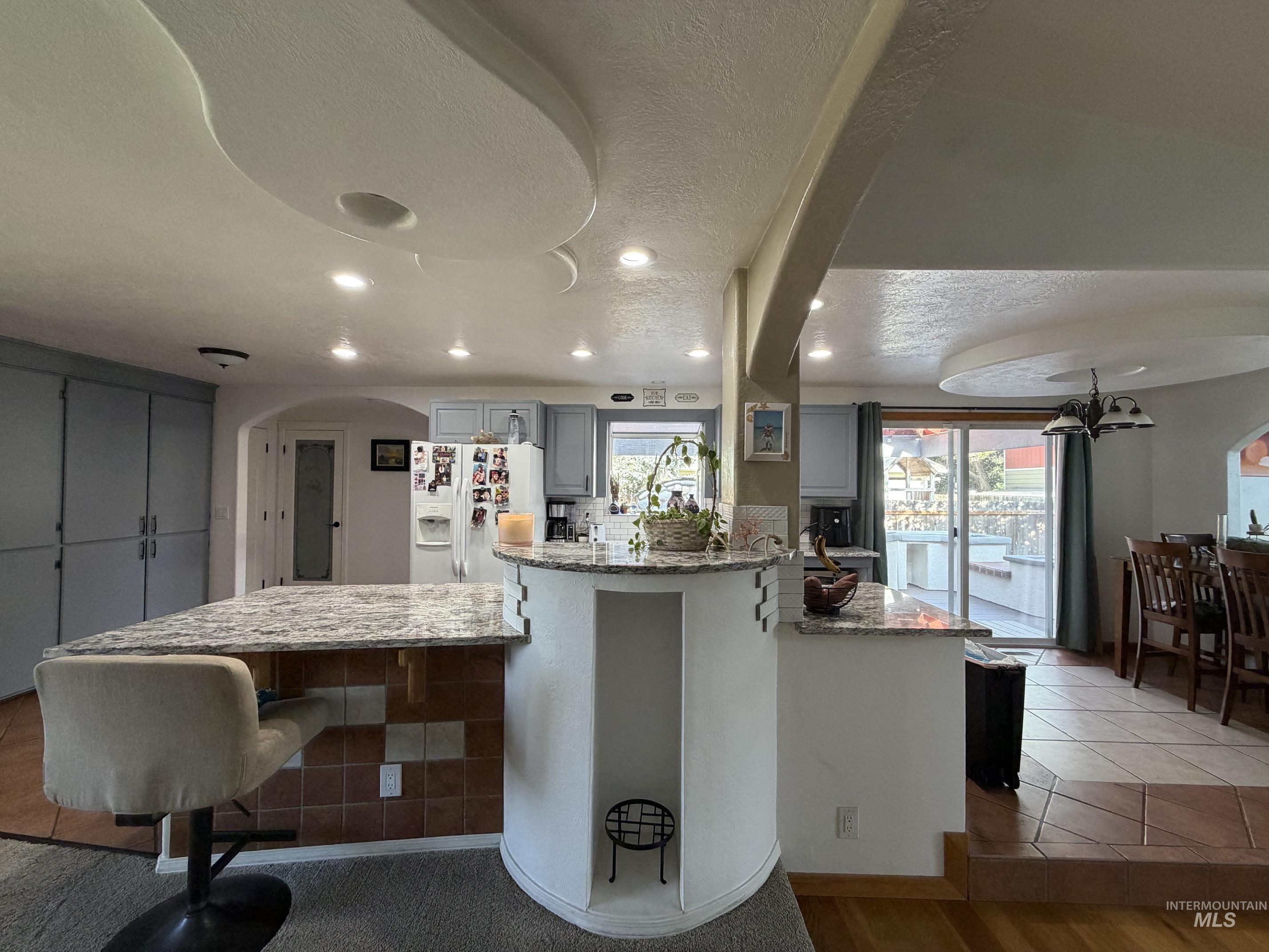875 Terrell Dr, Mountain Home, Idaho 83647, 3 Bedrooms, 2 Bathrooms, Residential For Sale, Price $390,000,MLS 98998579