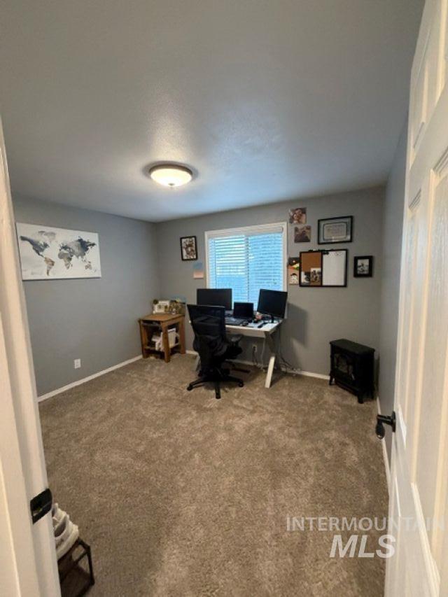 875 Terrell Dr, Mountain Home, Idaho 83647, 3 Bedrooms, 2 Bathrooms, Residential For Sale, Price $390,000,MLS 98998579