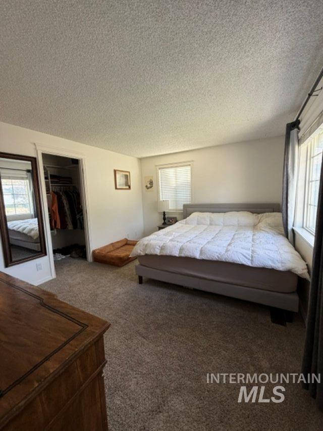 875 Terrell Dr, Mountain Home, Idaho 83647, 3 Bedrooms, 2 Bathrooms, Residential For Sale, Price $390,000,MLS 98998579