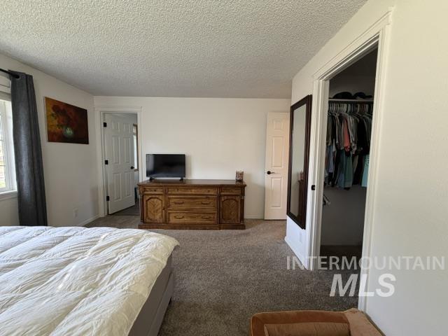 875 Terrell Dr, Mountain Home, Idaho 83647, 3 Bedrooms, 2 Bathrooms, Residential For Sale, Price $390,000,MLS 98998579