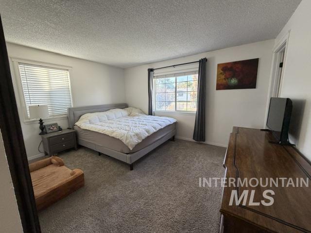875 Terrell Dr, Mountain Home, Idaho 83647, 3 Bedrooms, 2 Bathrooms, Residential For Sale, Price $390,000,MLS 98998579