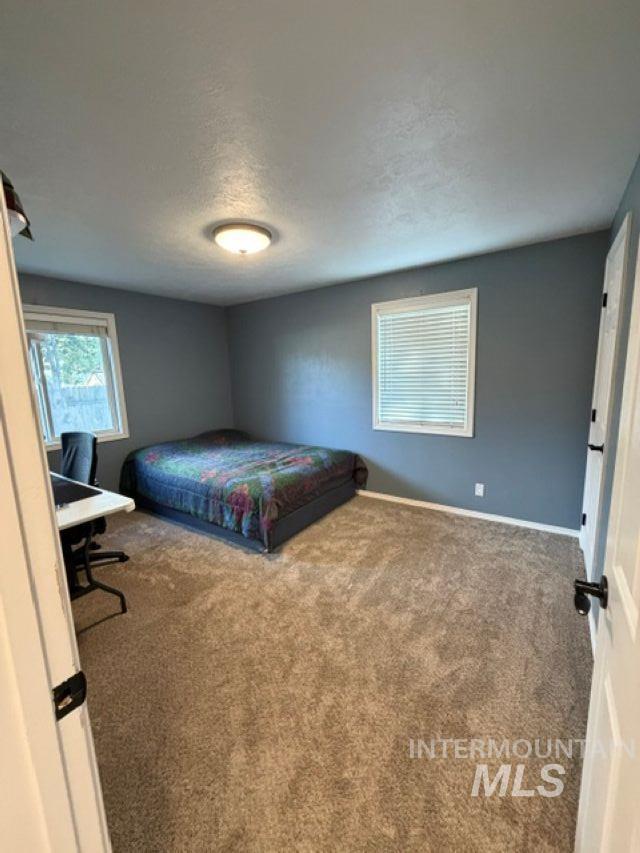 875 Terrell Dr, Mountain Home, Idaho 83647, 3 Bedrooms, 2 Bathrooms, Residential For Sale, Price $390,000,MLS 98998579