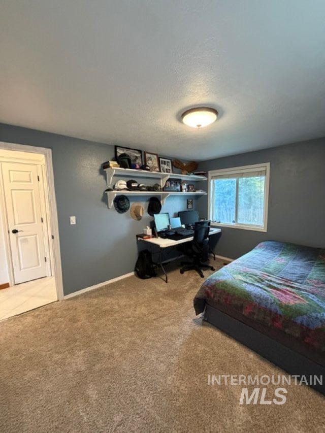 875 Terrell Dr, Mountain Home, Idaho 83647, 3 Bedrooms, 2 Bathrooms, Residential For Sale, Price $390,000,MLS 98998579