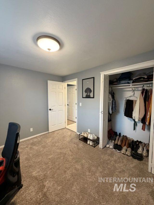 875 Terrell Dr, Mountain Home, Idaho 83647, 3 Bedrooms, 2 Bathrooms, Residential For Sale, Price $390,000,MLS 98998579