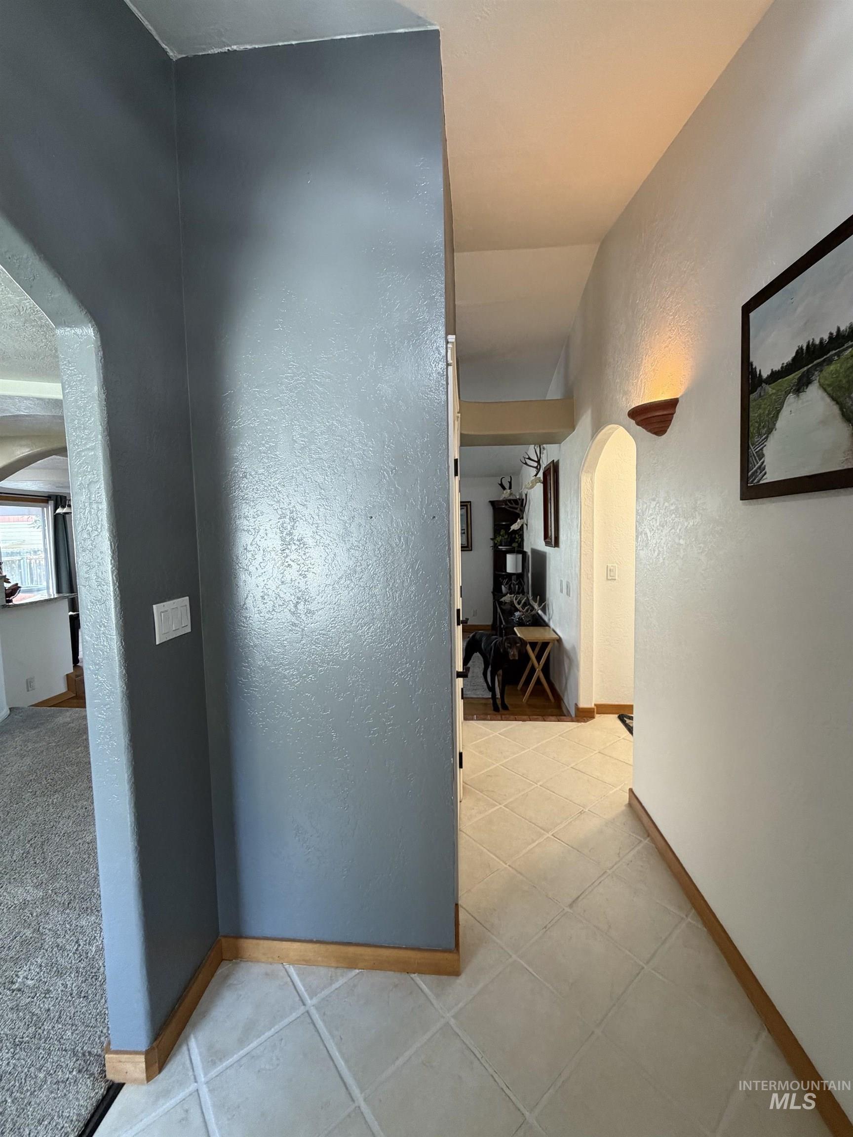 875 Terrell Dr, Mountain Home, Idaho 83647, 3 Bedrooms, 2 Bathrooms, Residential For Sale, Price $390,000,MLS 98998579