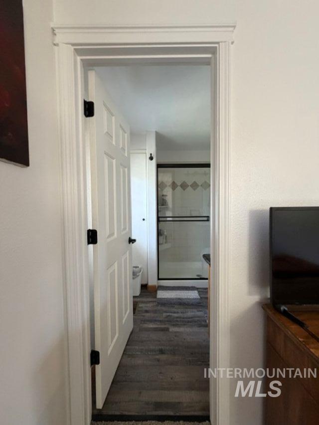 875 Terrell Dr, Mountain Home, Idaho 83647, 3 Bedrooms, 2 Bathrooms, Residential For Sale, Price $390,000,MLS 98998579
