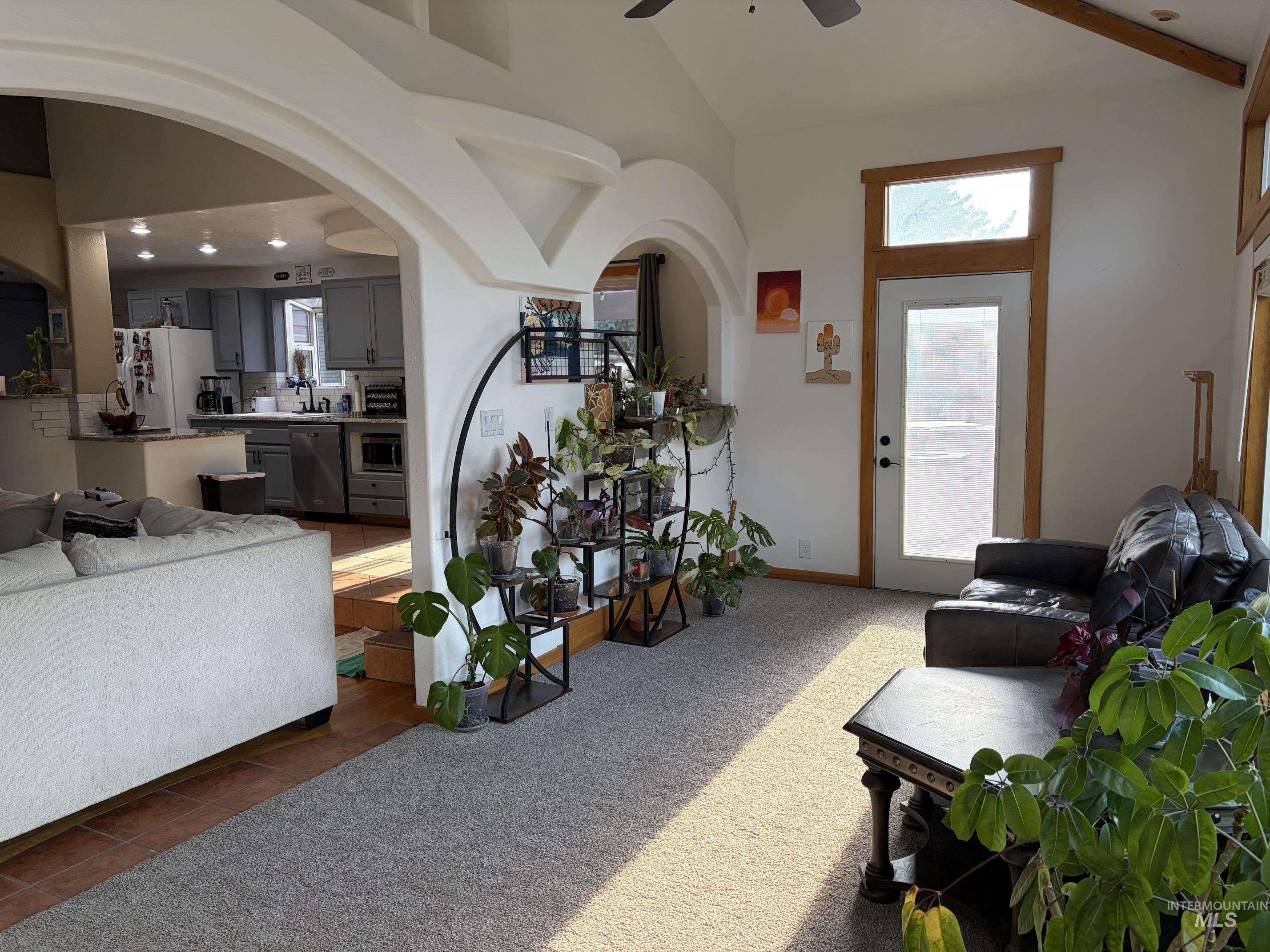 875 Terrell Dr, Mountain Home, Idaho 83647, 3 Bedrooms, 2 Bathrooms, Residential For Sale, Price $390,000,MLS 98998579