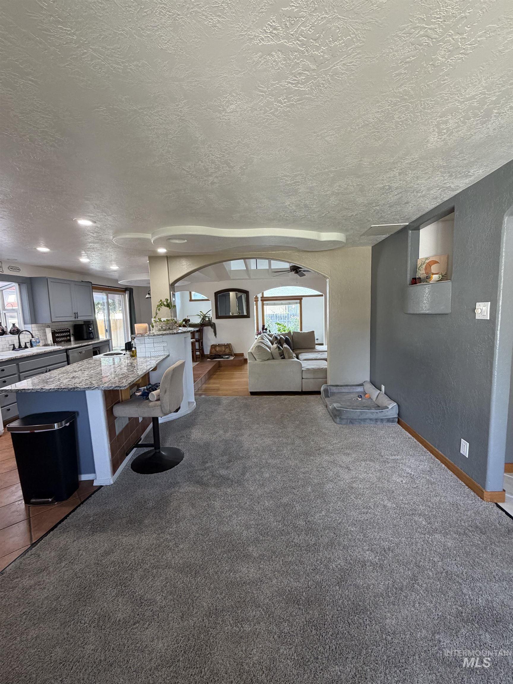 875 Terrell Dr, Mountain Home, Idaho 83647, 3 Bedrooms, 2 Bathrooms, Residential For Sale, Price $390,000,MLS 98998579