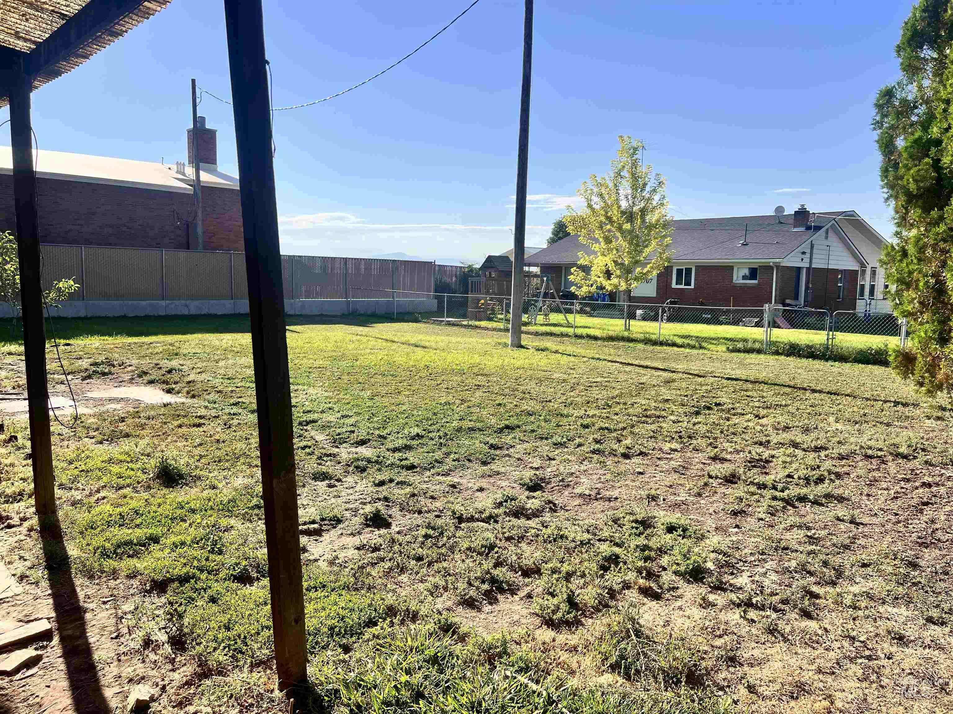 23705 Highway 30, Murtaugh, Idaho 83344, 4 Bedrooms, 1 Bathroom, Residential For Sale, Price $264,900,MLS 98998582
