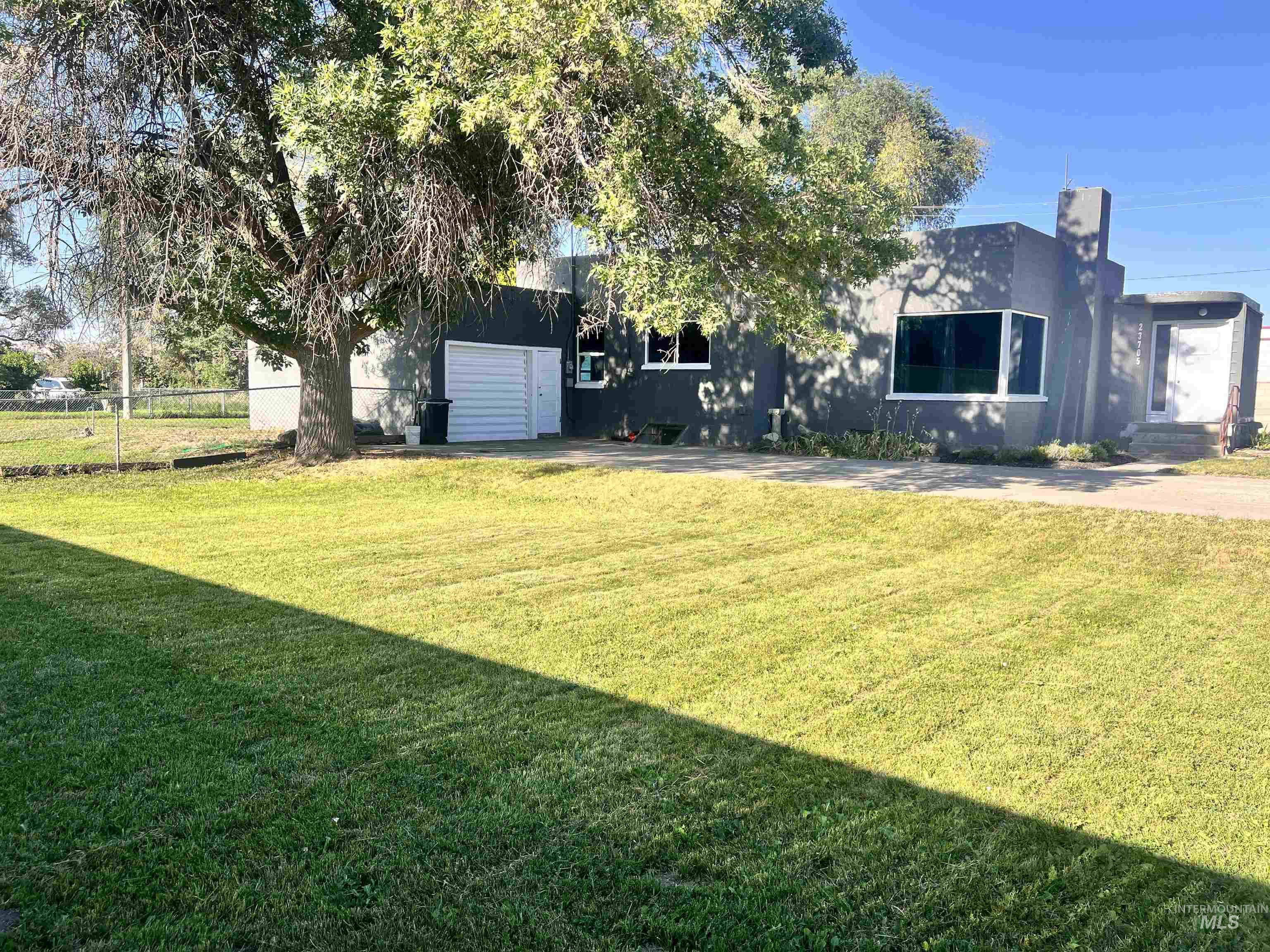 23705 Highway 30, Murtaugh, Idaho 83344, 4 Bedrooms, 1 Bathroom, Residential For Sale, Price $264,900,MLS 98998582