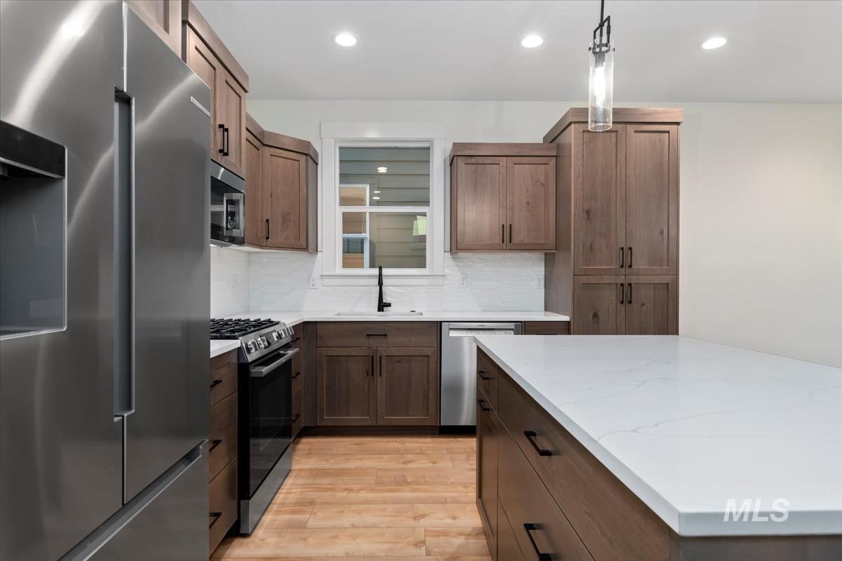 1709 N 31st St, Boise, Idaho 83703, 4 Bedrooms, 4.5 Bathrooms, Residential For Sale, Price $784,900,MLS 98998584