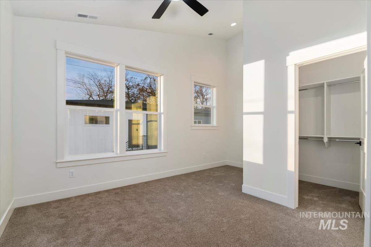 1709 N 31st St, Boise, Idaho 83703, 4 Bedrooms, 4.5 Bathrooms, Residential For Sale, Price $784,900,MLS 98998584