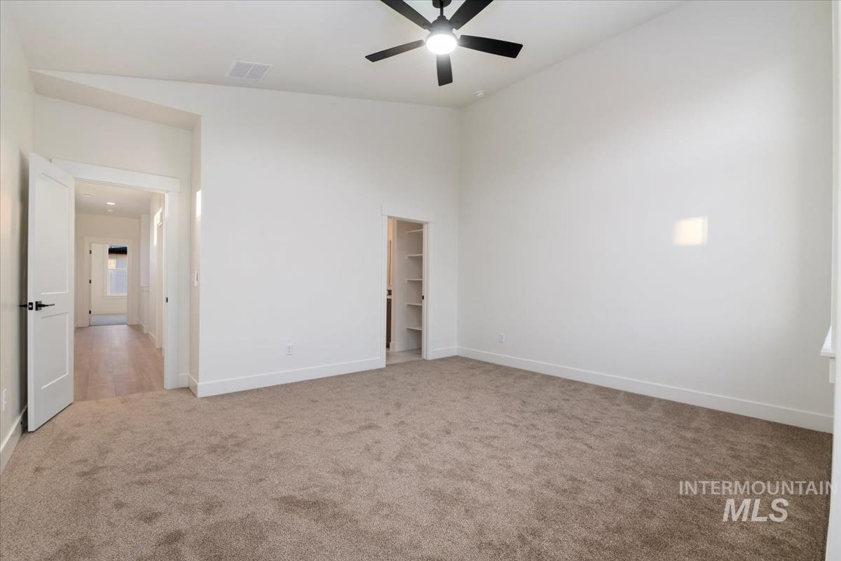 1709 N 31st St, Boise, Idaho 83703, 4 Bedrooms, 4.5 Bathrooms, Residential For Sale, Price $784,900,MLS 98998584