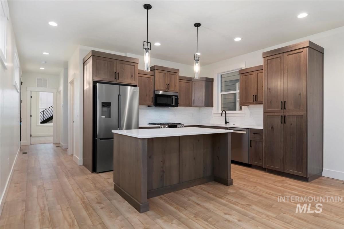 1709 N 31st St, Boise, Idaho 83703, 4 Bedrooms, 4.5 Bathrooms, Residential For Sale, Price $784,900,MLS 98998584