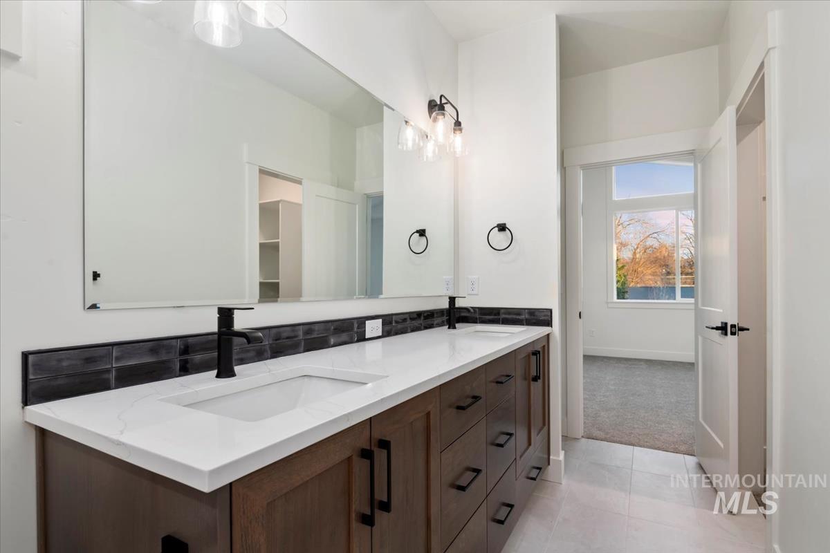 1709 N 31st St, Boise, Idaho 83703, 4 Bedrooms, 4.5 Bathrooms, Residential For Sale, Price $784,900,MLS 98998584