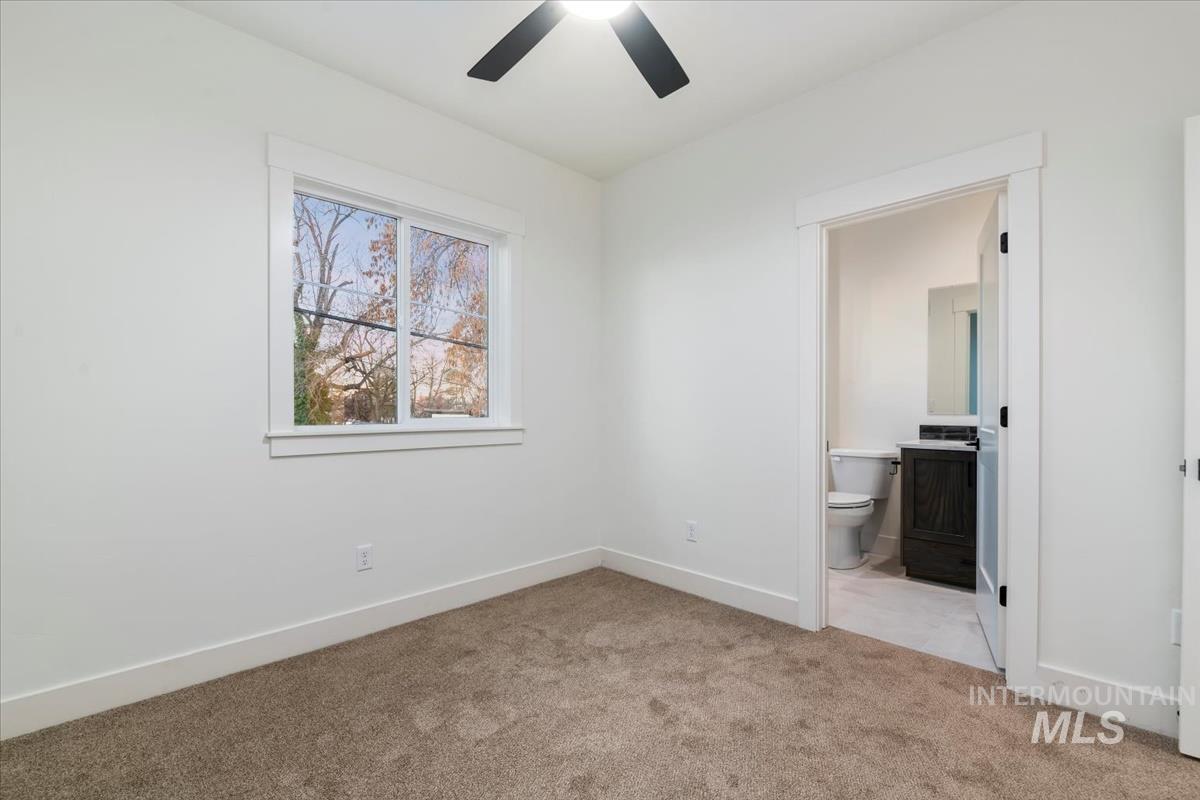 1709 N 31st St, Boise, Idaho 83703, 4 Bedrooms, 4.5 Bathrooms, Residential For Sale, Price $784,900,MLS 98998584