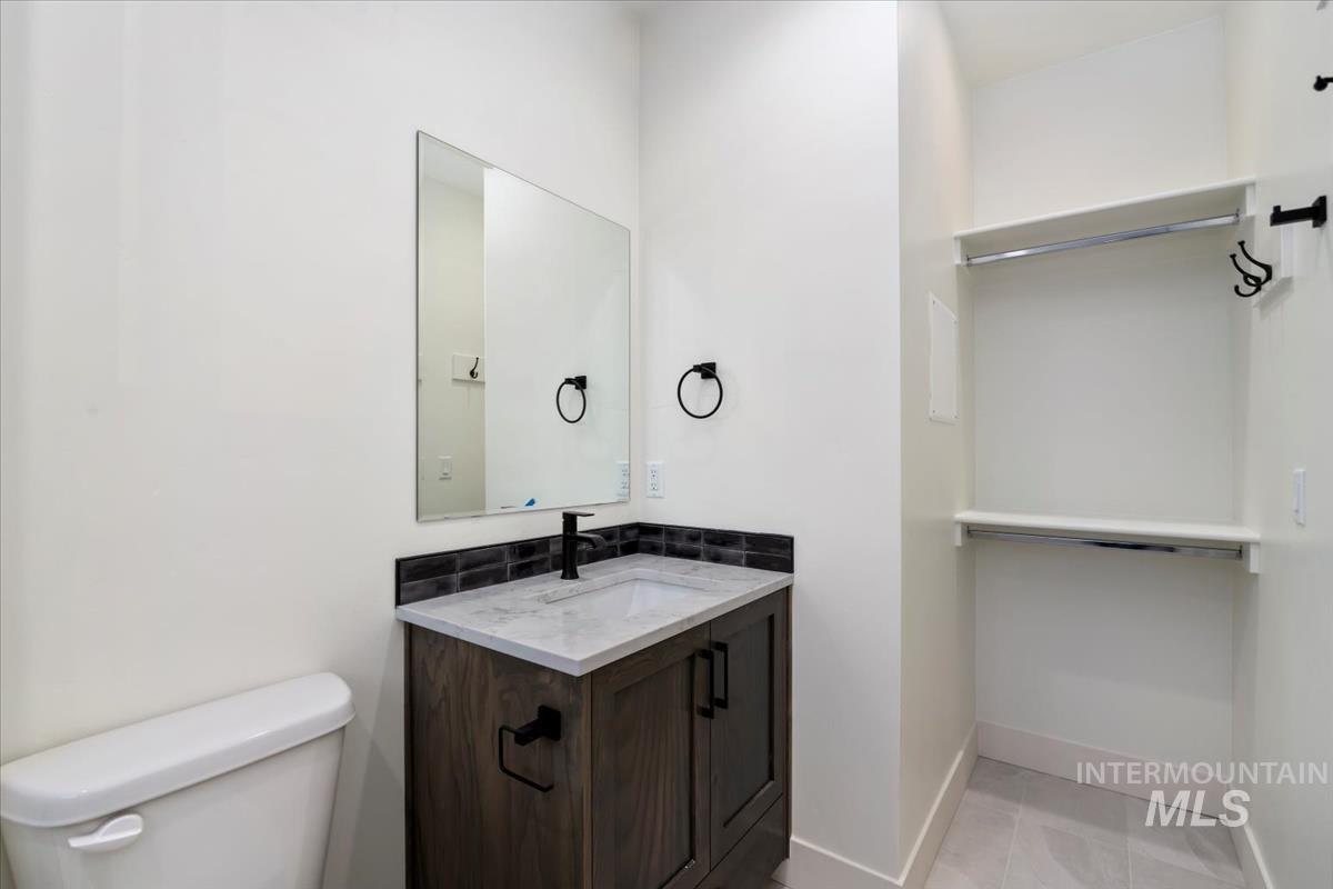 1709 N 31st St, Boise, Idaho 83703, 4 Bedrooms, 4.5 Bathrooms, Residential For Sale, Price $784,900,MLS 98998584