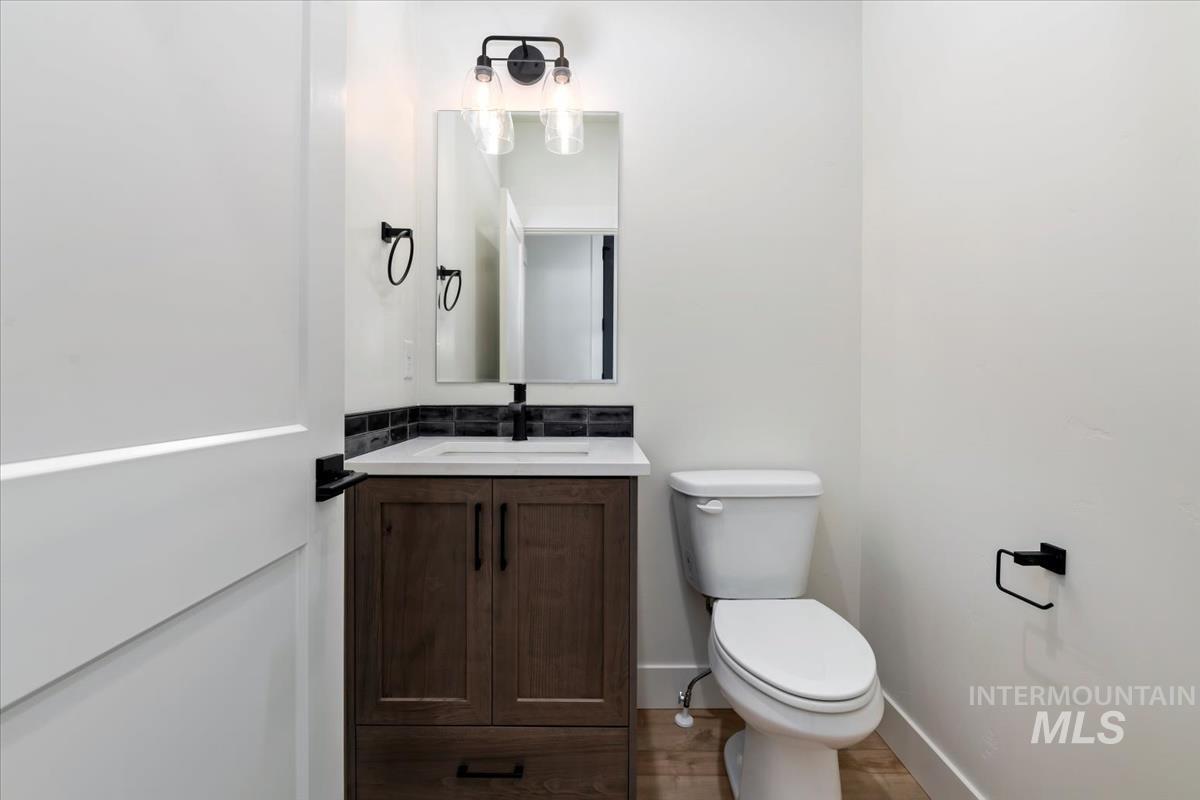 1709 N 31st St, Boise, Idaho 83703, 4 Bedrooms, 4.5 Bathrooms, Residential For Sale, Price $784,900,MLS 98998584