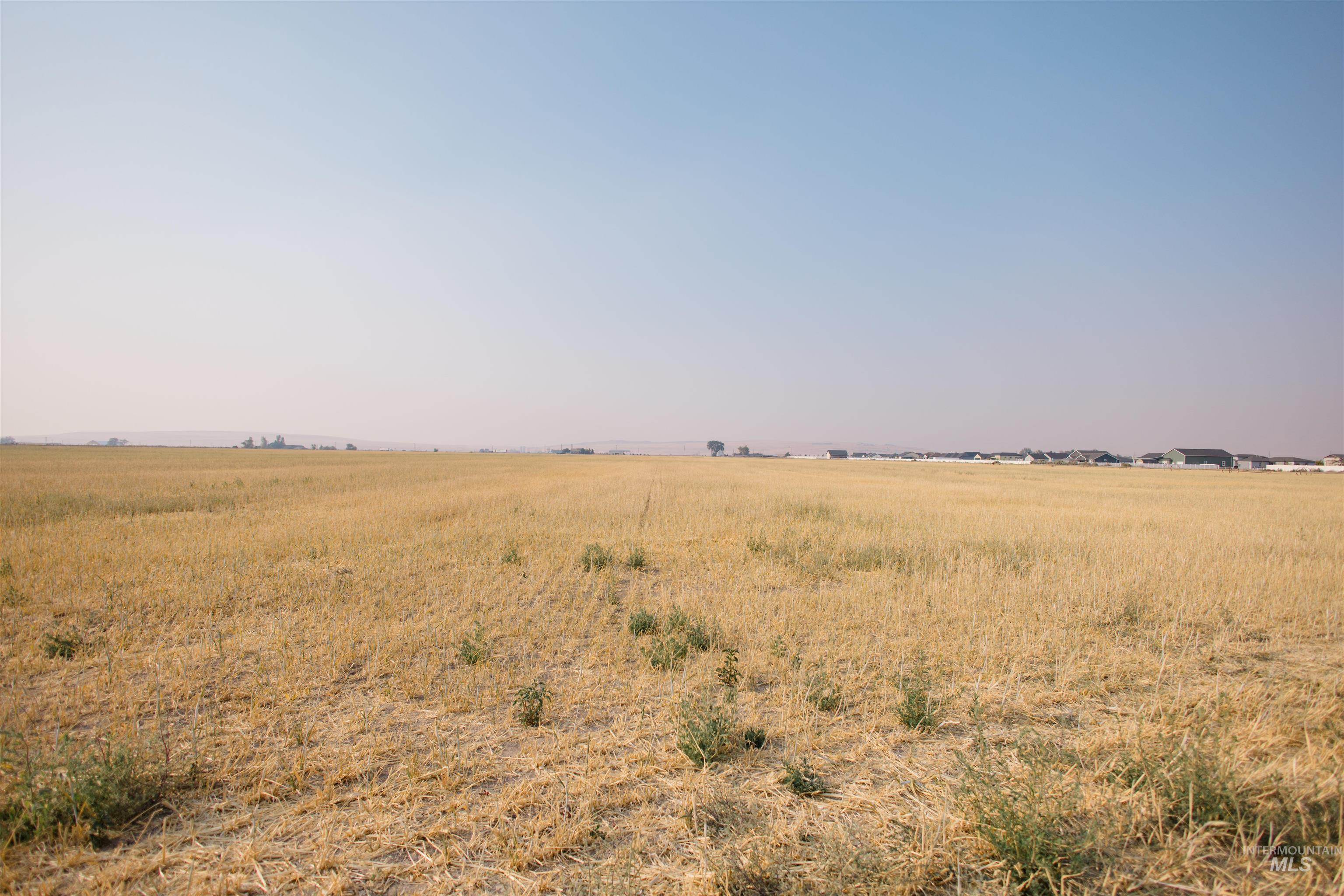 TBD Frontage Road, Mountain Home, Idaho 83647, Land For Sale, Price $3,650,000,MLS 98998585
