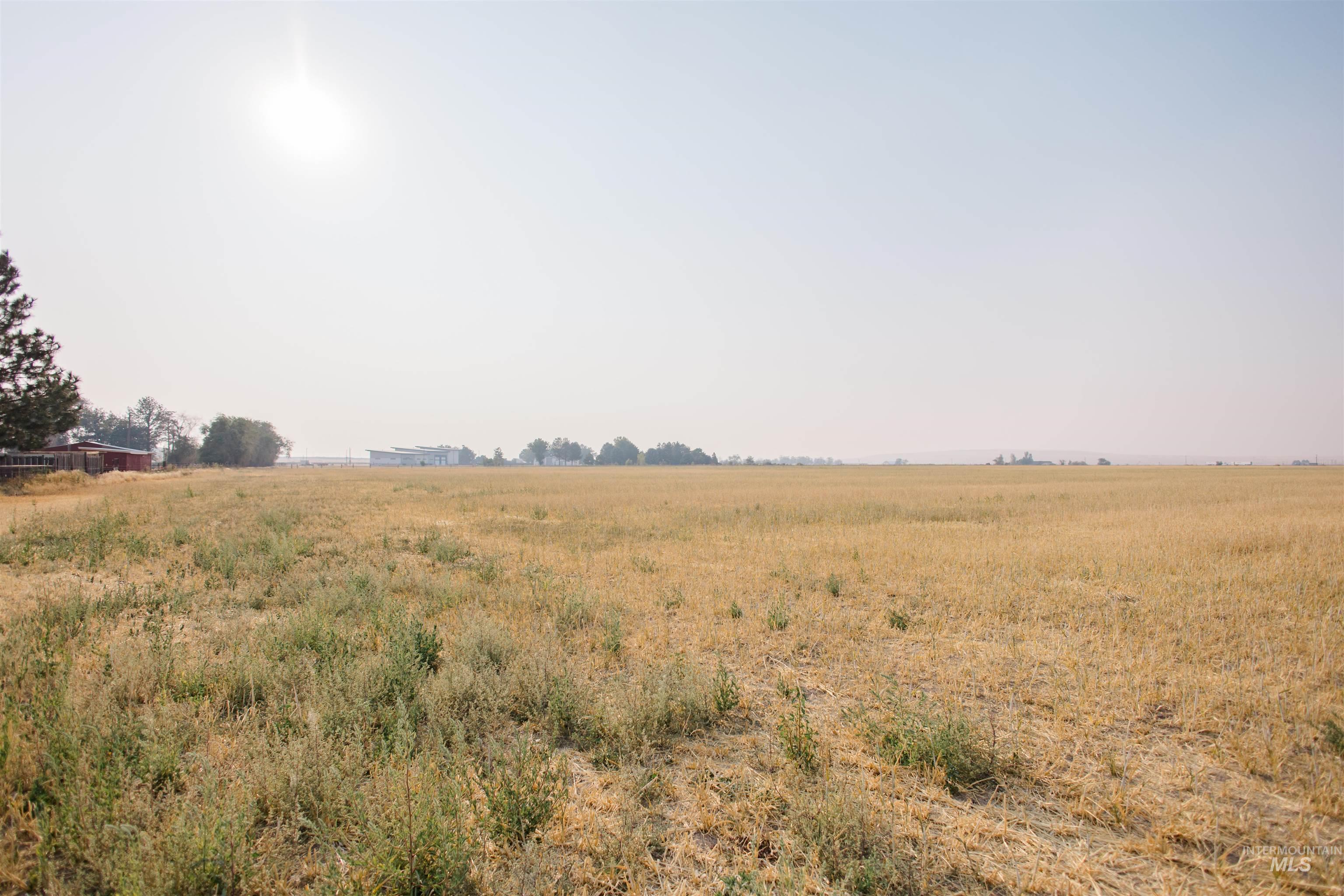 TBD Frontage Road, Mountain Home, Idaho 83647, Land For Sale, Price $3,650,000,MLS 98998585