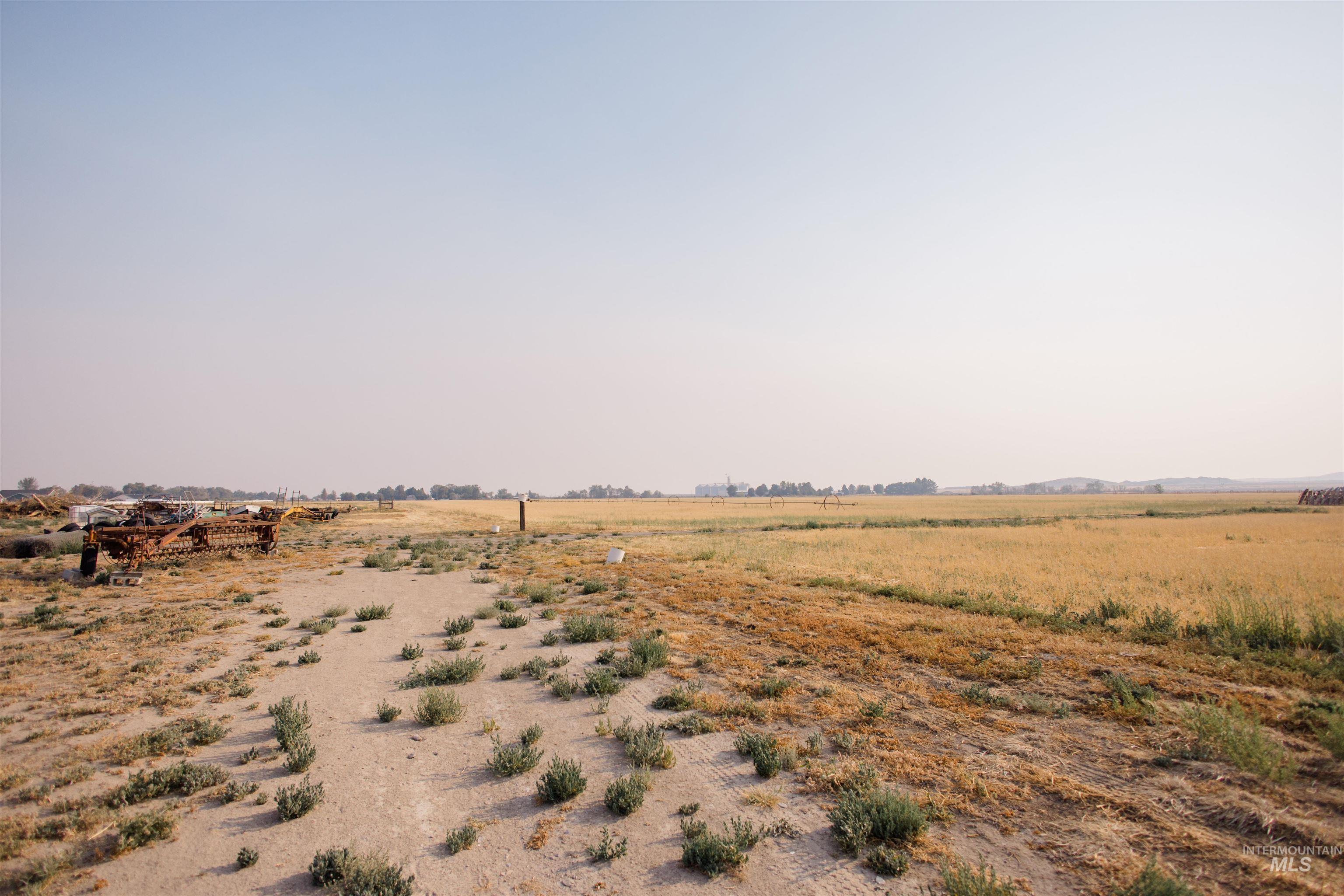 TBD Frontage Road, Mountain Home, Idaho 83647, Land For Sale, Price $3,650,000,MLS 98998585