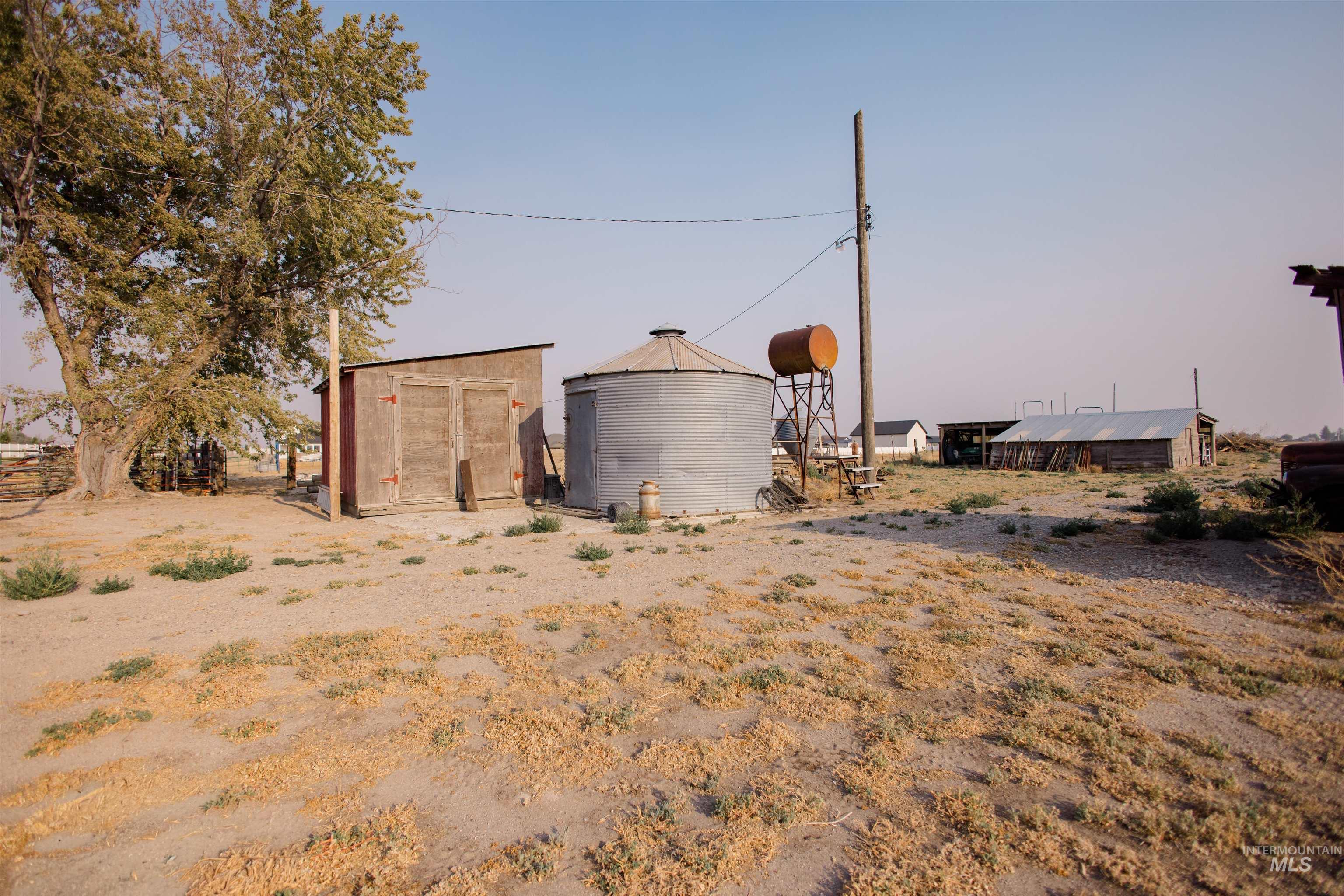 TBD Frontage Road, Mountain Home, Idaho 83647, Land For Sale, Price $3,650,000,MLS 98998585