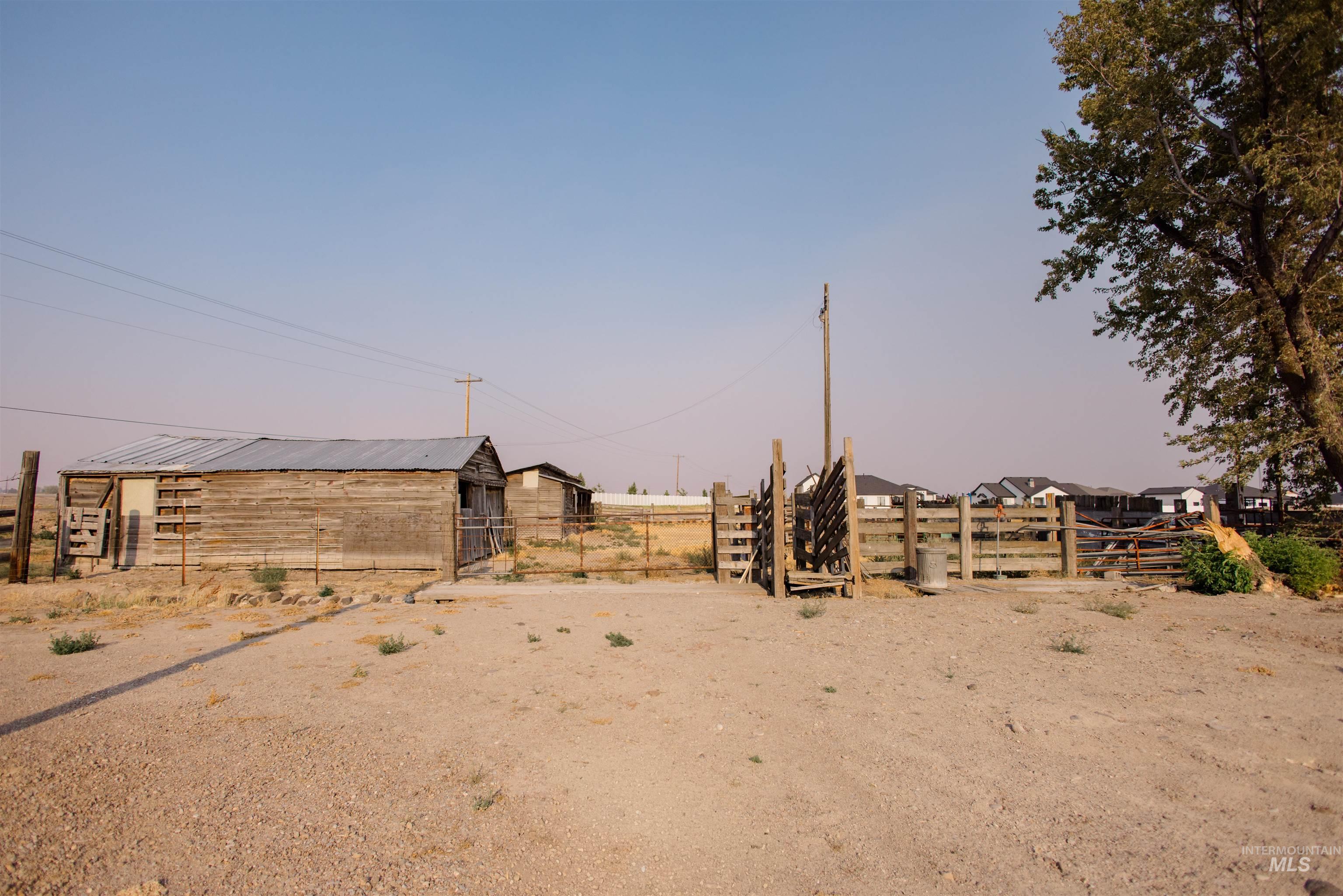 TBD Frontage Road, Mountain Home, Idaho 83647, Land For Sale, Price $3,650,000,MLS 98998585