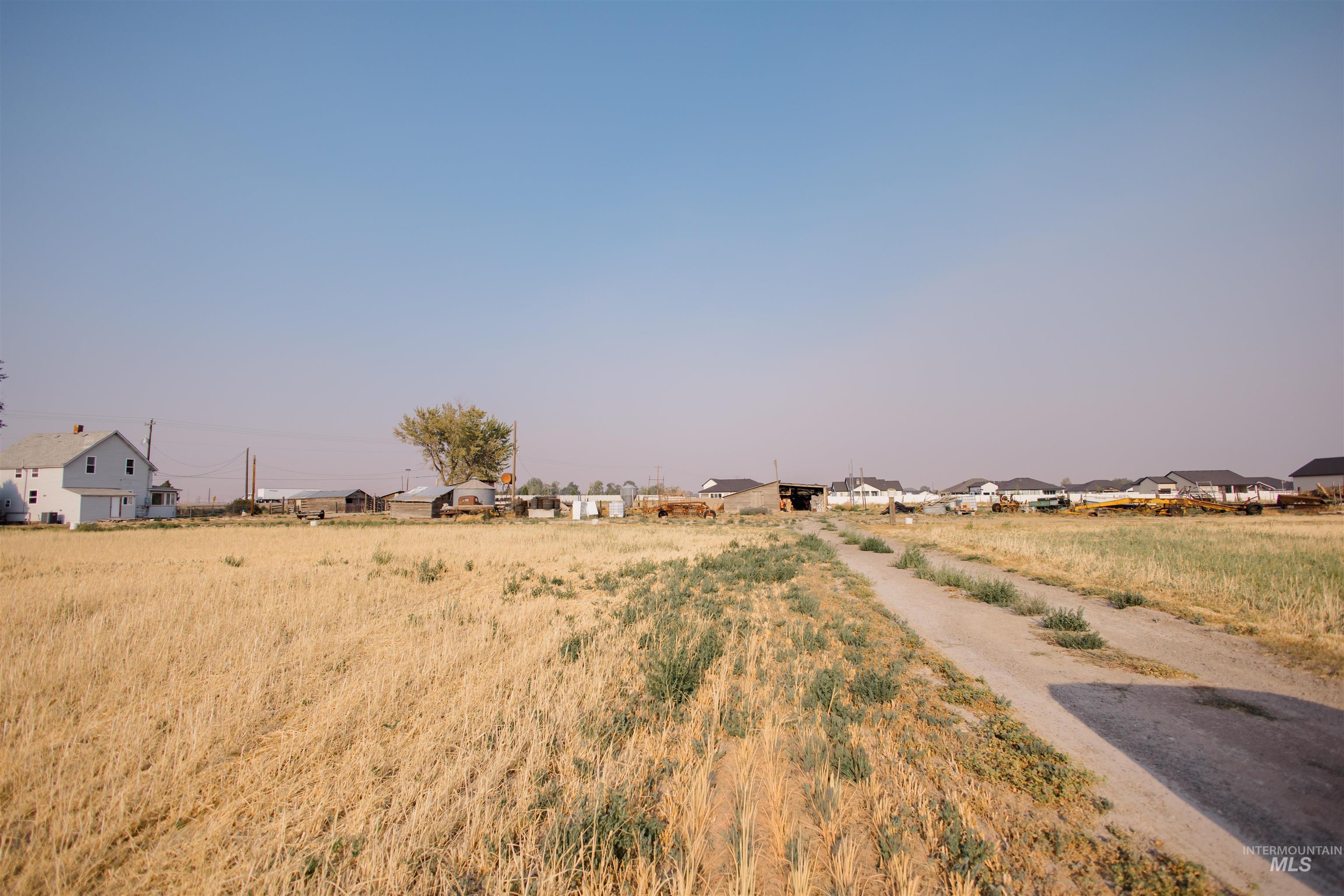 TBD Frontage Road, Mountain Home, Idaho 83647, Land For Sale, Price $3,650,000,MLS 98998585