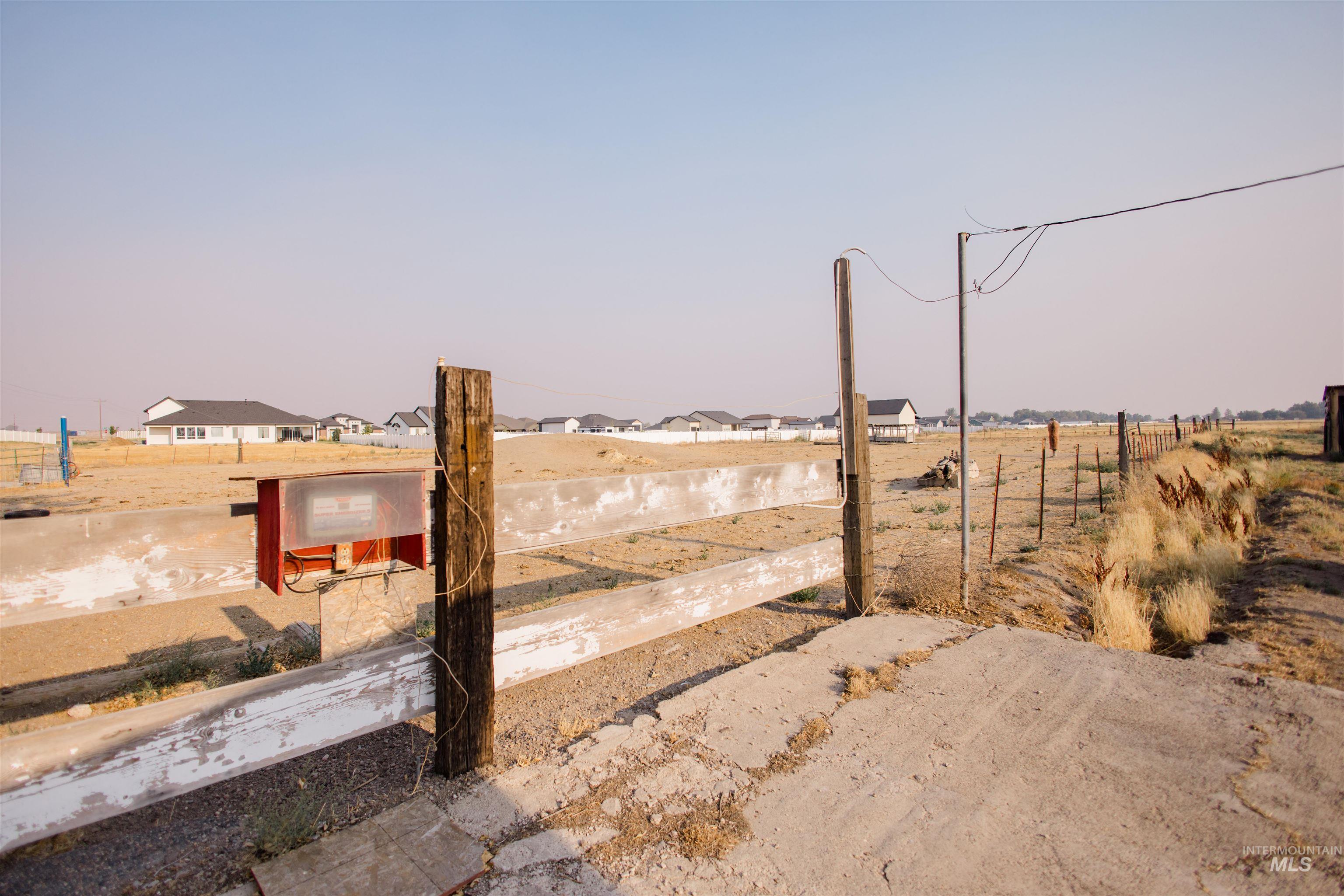 TBD Frontage Road, Mountain Home, Idaho 83647, Land For Sale, Price $3,650,000,MLS 98998585
