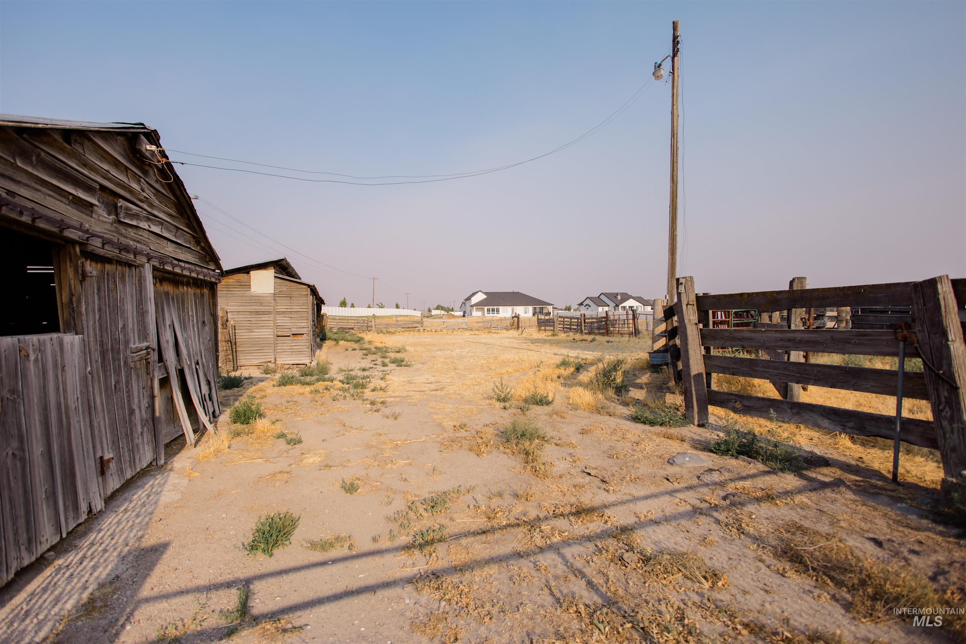 TBD Frontage Road, Mountain Home, Idaho 83647, Land For Sale, Price $3,650,000,MLS 98998585