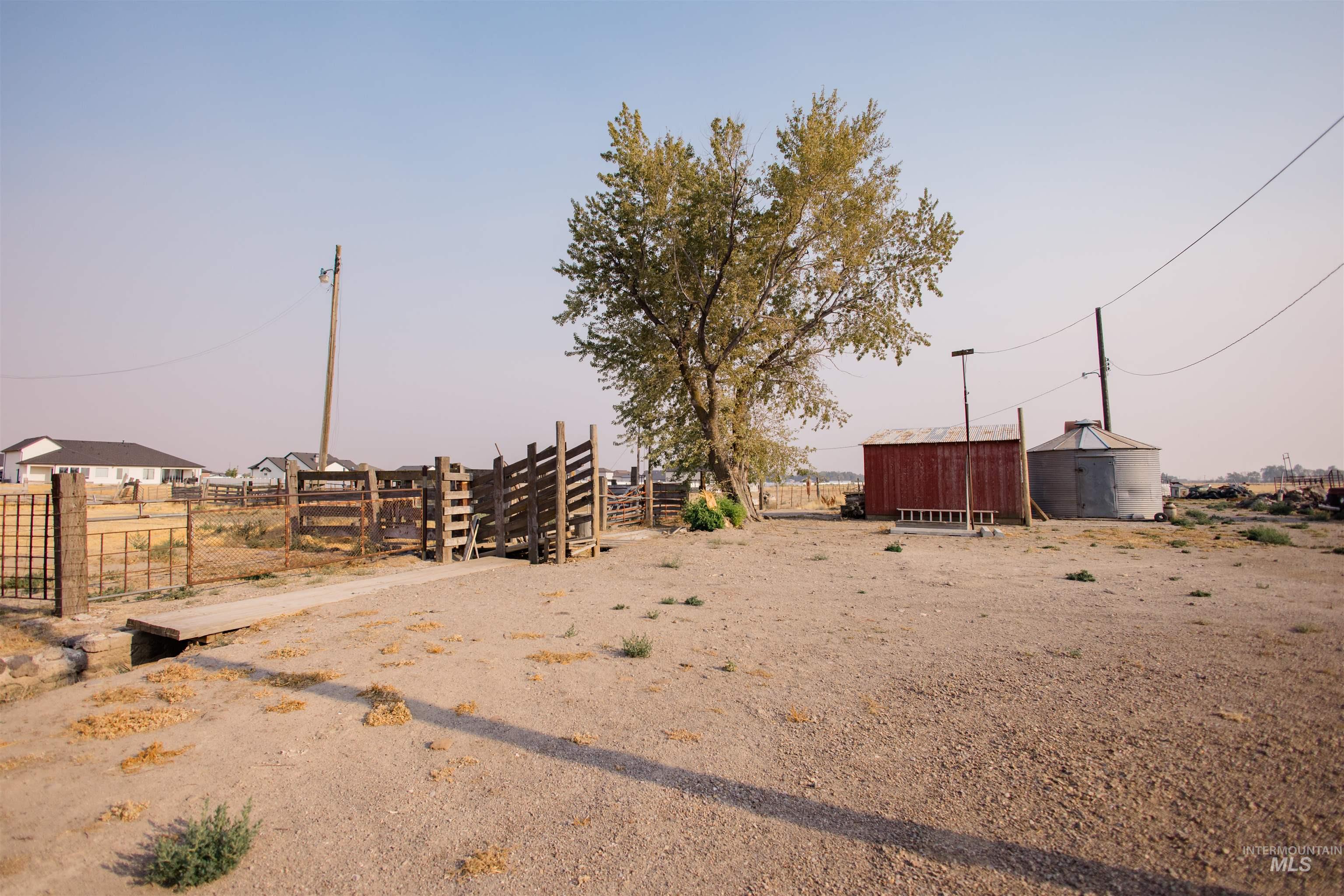 TBD Frontage Road, Mountain Home, Idaho 83647, Land For Sale, Price $3,650,000,MLS 98998585