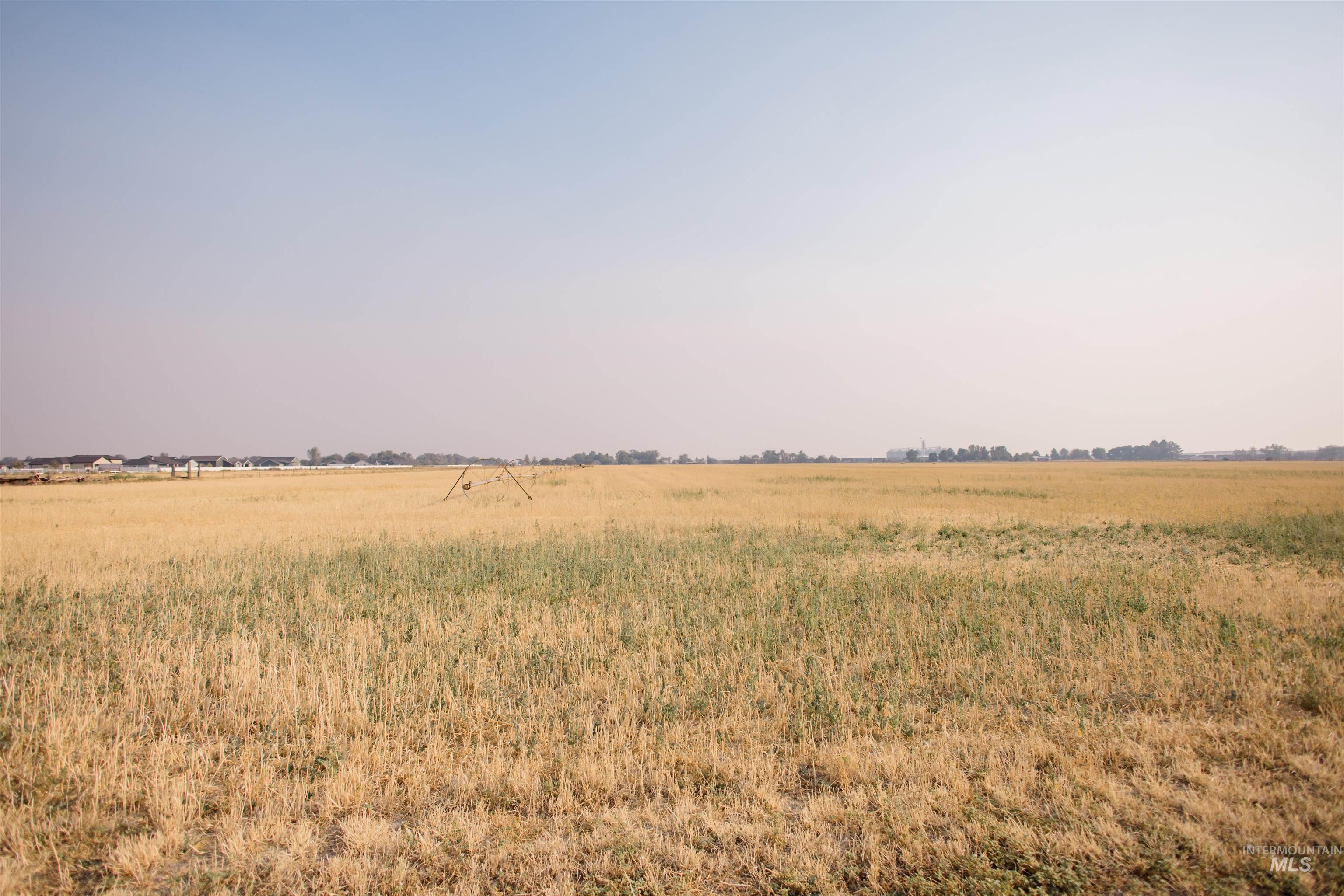 TBD Frontage Road, Mountain Home, Idaho 83647, Land For Sale, Price $3,650,000,MLS 98998585