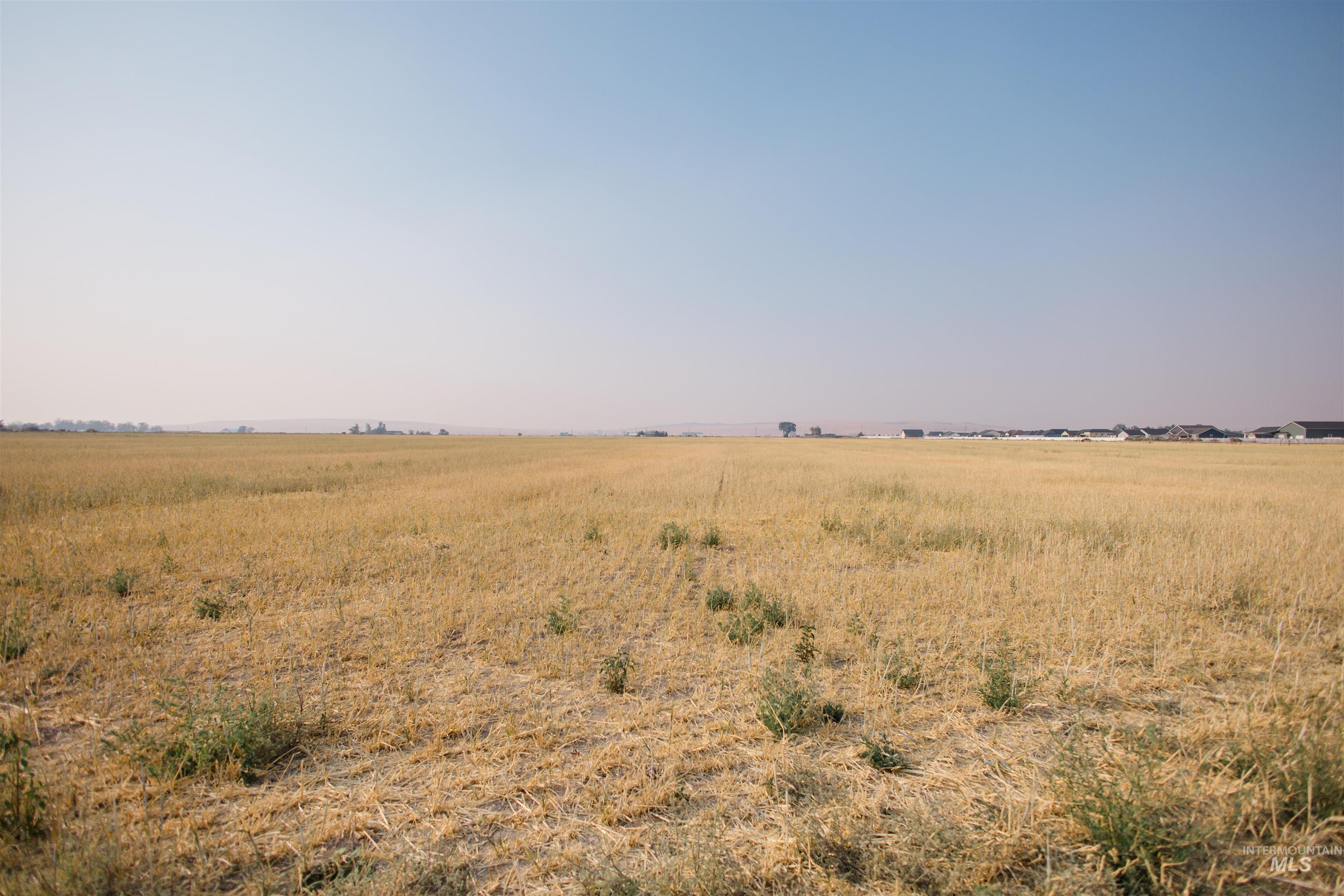 TBD Frontage Road, Mountain Home, Idaho 83647, Land For Sale, Price $3,650,000,MLS 98998585