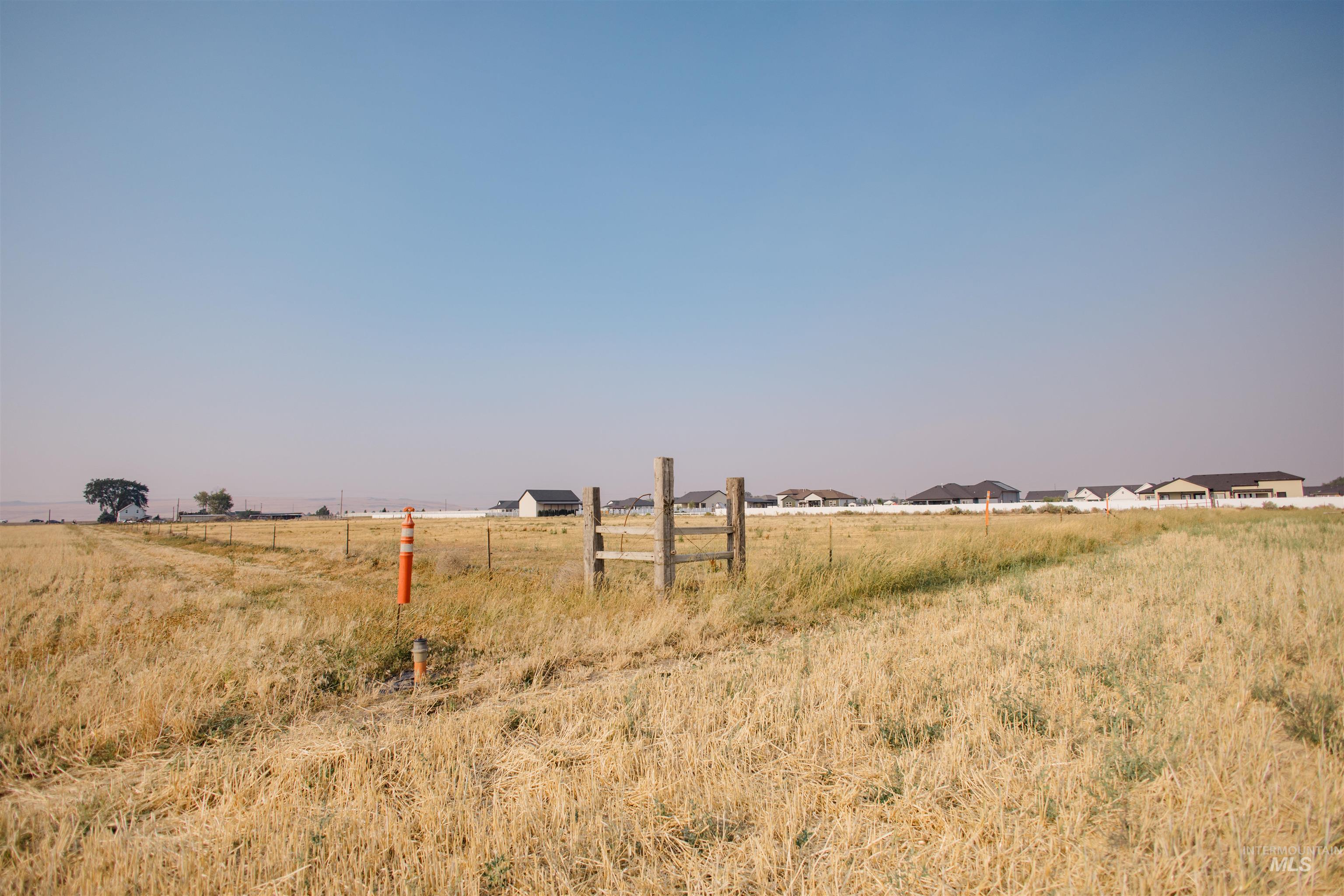 TBD Frontage Road, Mountain Home, Idaho 83647, Land For Sale, Price $3,650,000,MLS 98998585