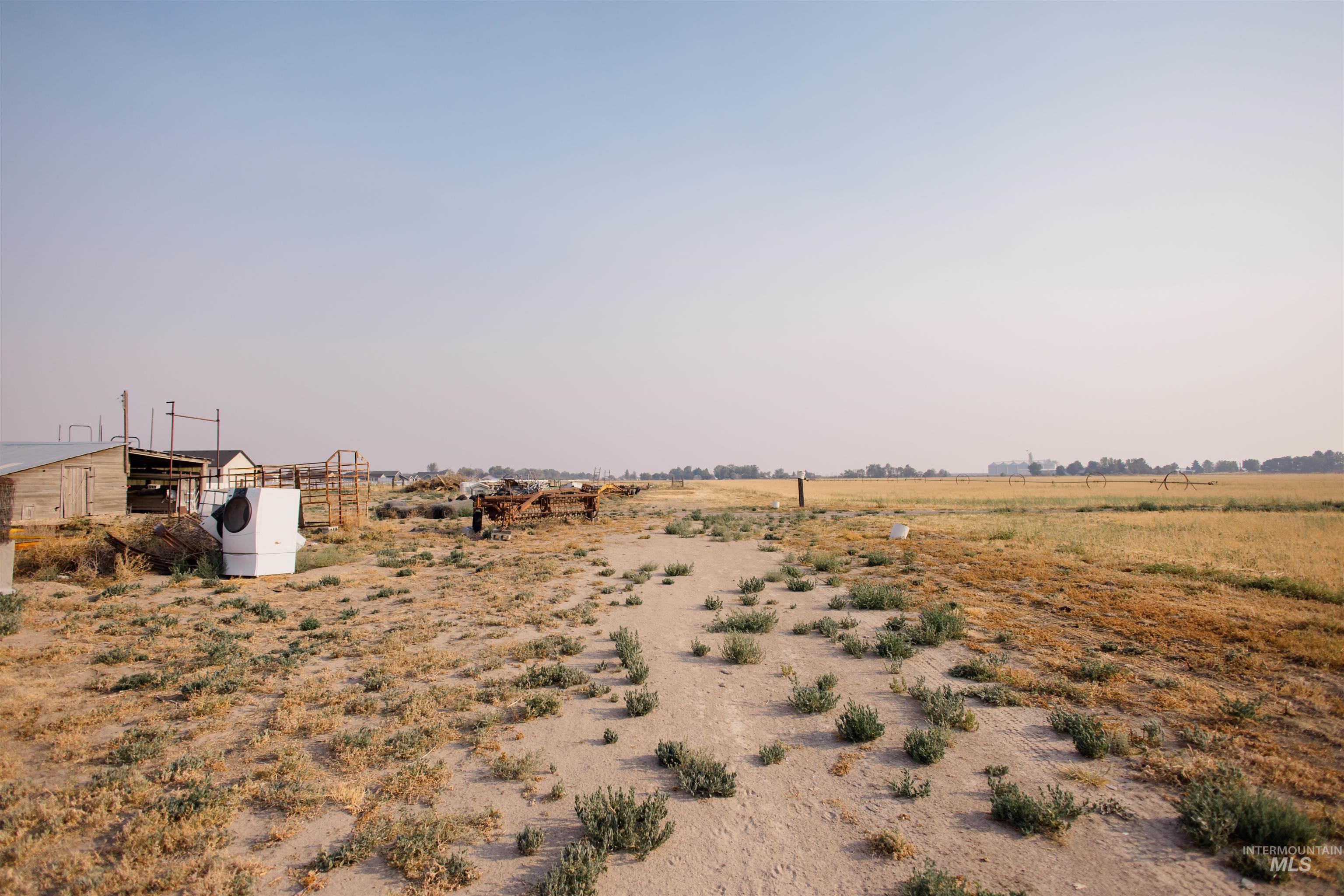 TBD Frontage Road, Mountain Home, Idaho 83647, Land For Sale, Price $3,650,000,MLS 98998585