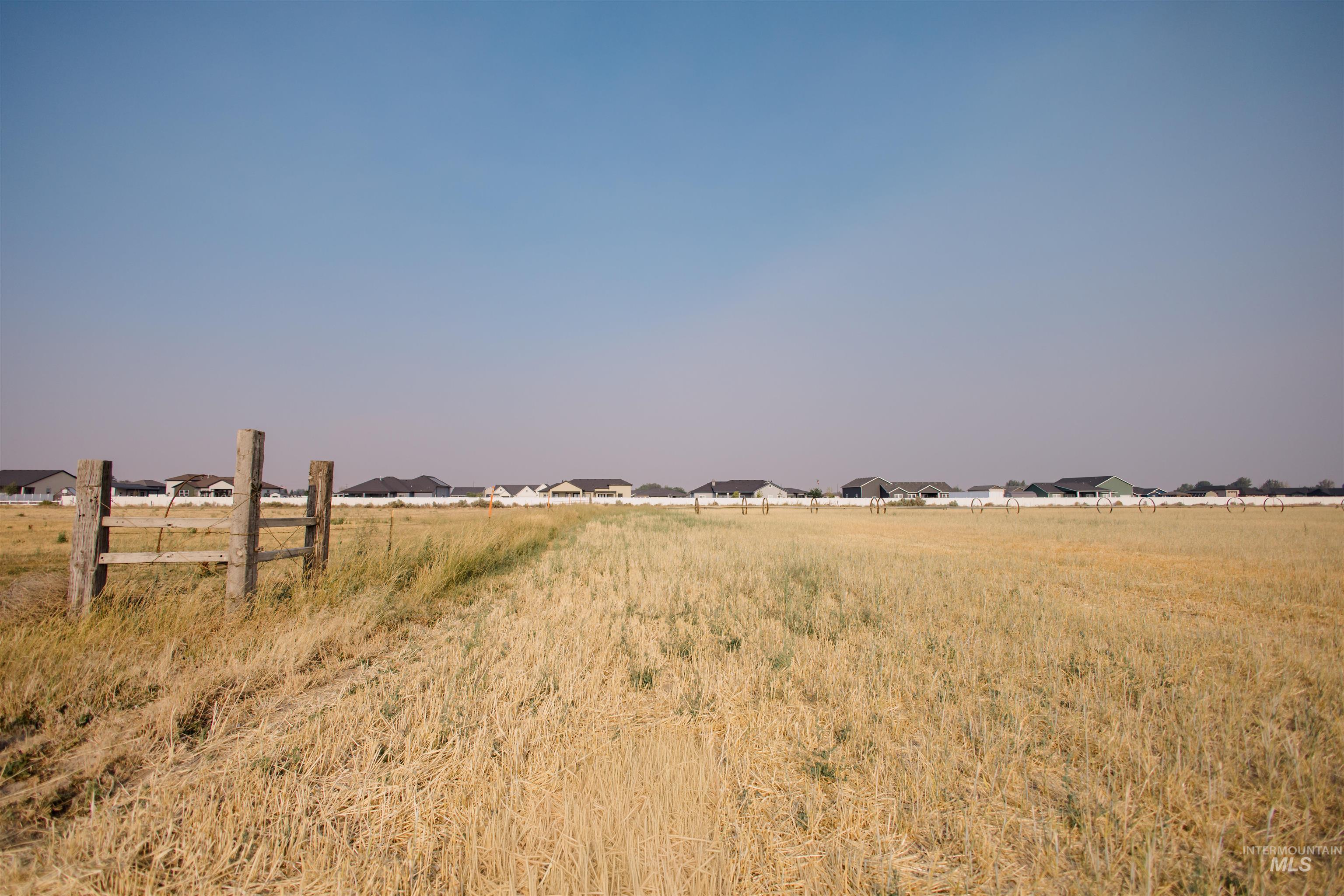 TBD Frontage Road, Mountain Home, Idaho 83647, Land For Sale, Price $3,650,000,MLS 98998585