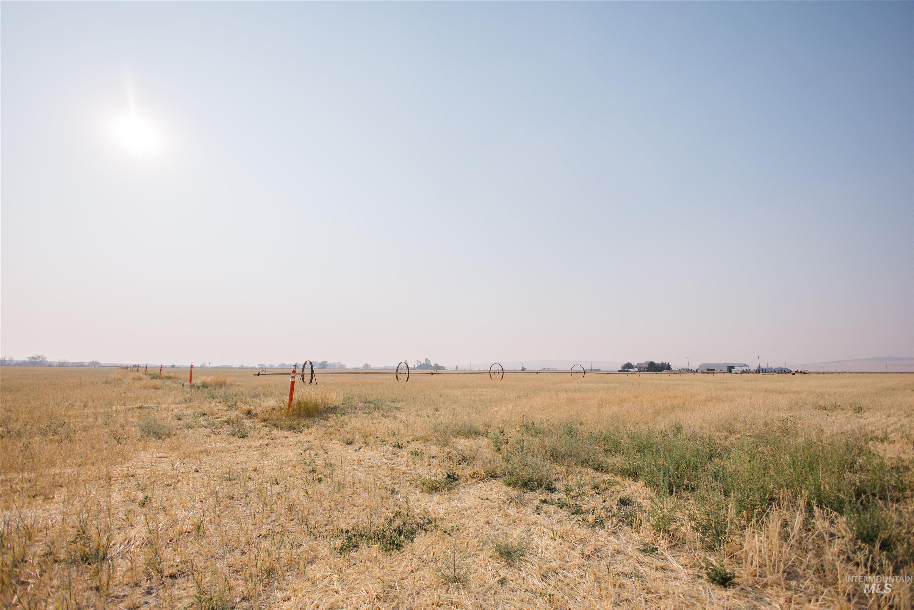 TBD Frontage Road, Mountain Home, Idaho 83647, Land For Sale, Price $3,650,000,MLS 98998585