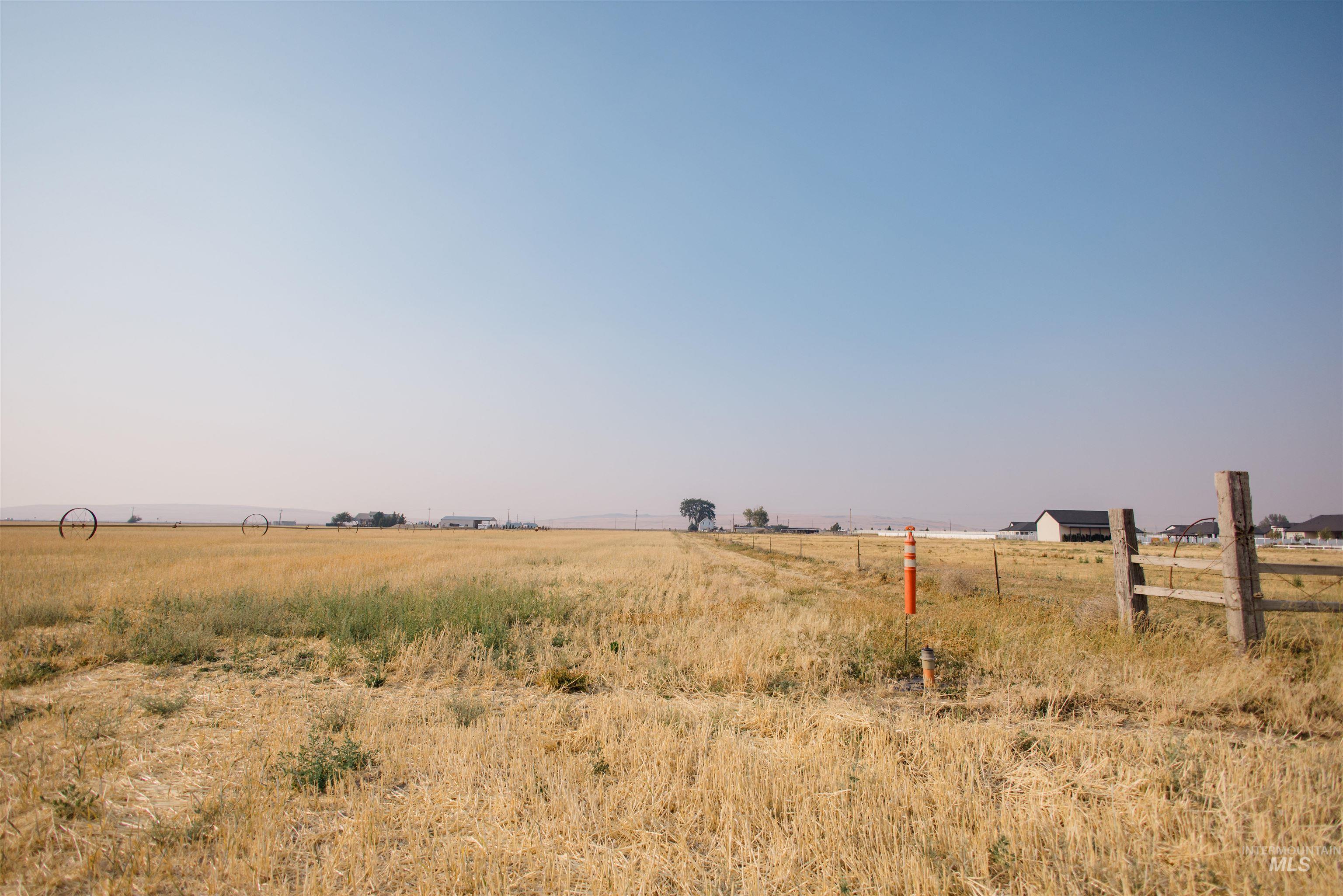 TBD Frontage Road, Mountain Home, Idaho 83647, Land For Sale, Price $3,650,000,MLS 98998585