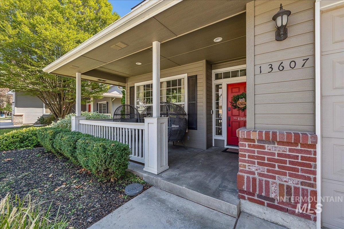 13607 W Annabrook Dr, Boise, Idaho 83713, 4 Bedrooms, 2.5 Bathrooms, Residential For Sale, Price $665,000,MLS 98998586