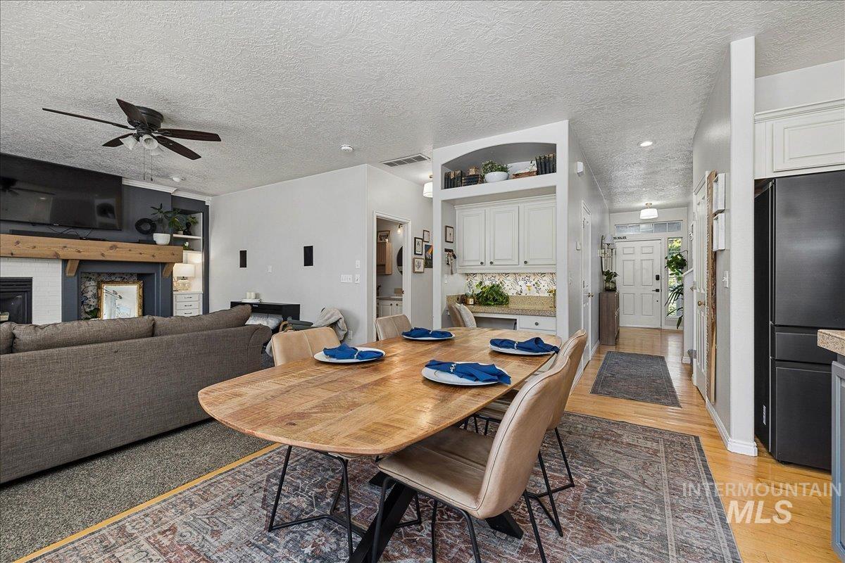 13607 W Annabrook Dr, Boise, Idaho 83713, 4 Bedrooms, 2.5 Bathrooms, Residential For Sale, Price $665,000,MLS 98998586