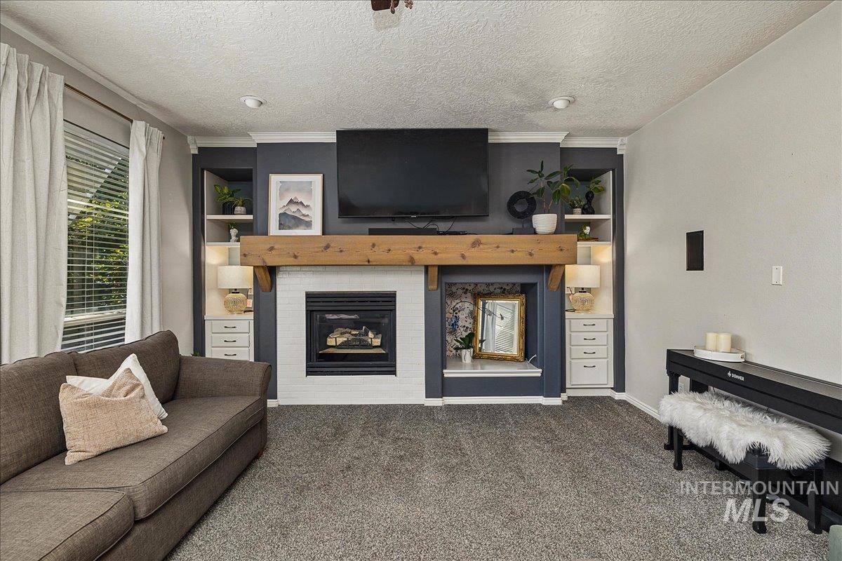 13607 W Annabrook Dr, Boise, Idaho 83713, 4 Bedrooms, 2.5 Bathrooms, Residential For Sale, Price $665,000,MLS 98998586